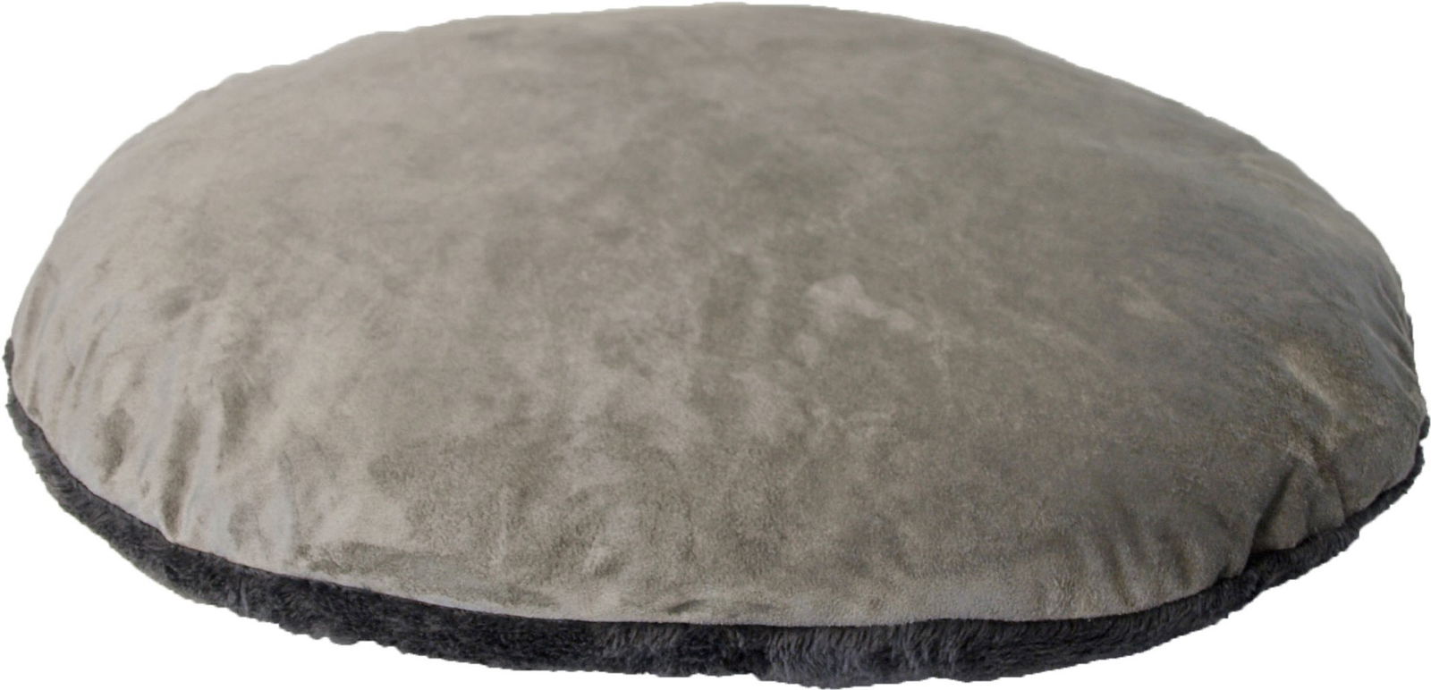 https://cdn.warentuin.nl/media/catalog/product/1/7/1778712901068400_boon_slaapplezier_dierenaccessoires_ligkussen_met_rits_antraci_0879.jpg