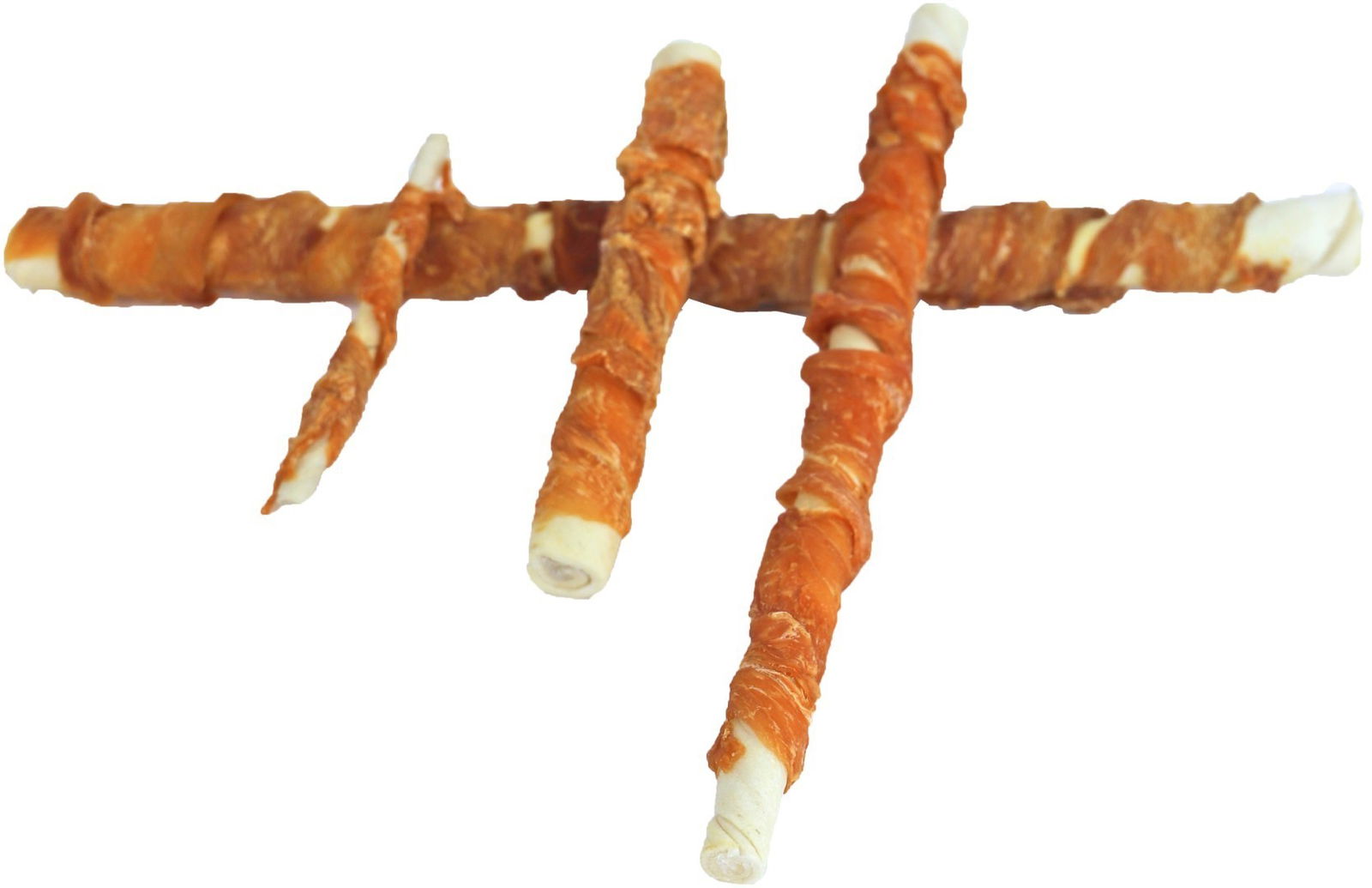 https://cdn.warentuin.nl/media/catalog/product/1/7/1778712901068561_boon_kauwplezier_dierenaccessoires_natuurlijke_snack_zak_a_6_g_fc1d.jpg