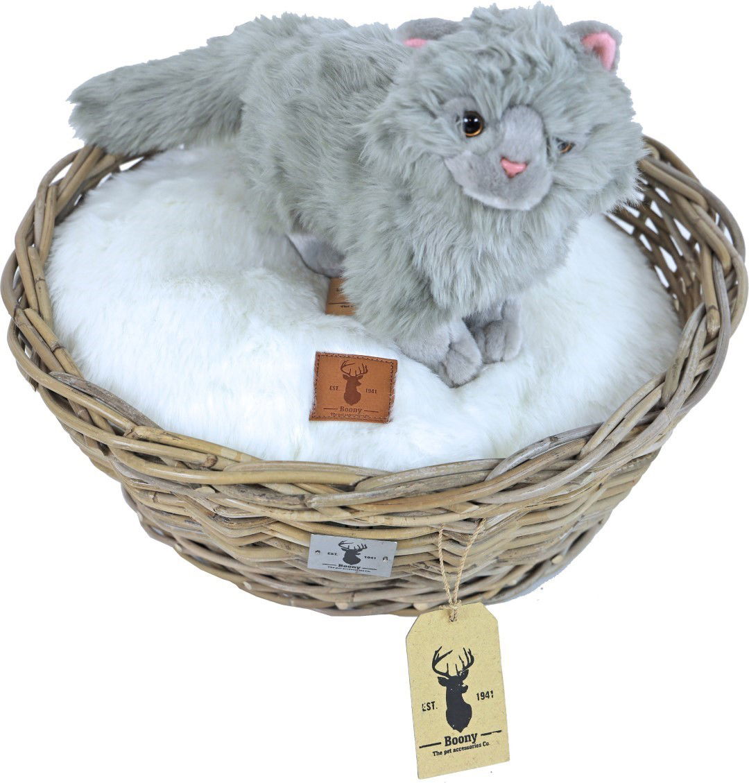 https://cdn.warentuin.nl/media/catalog/product/1/7/1778712901068677_boony_est_1941_dierenaccessoires_boony_est_1941_rotan_slaapman_aa40.jpg