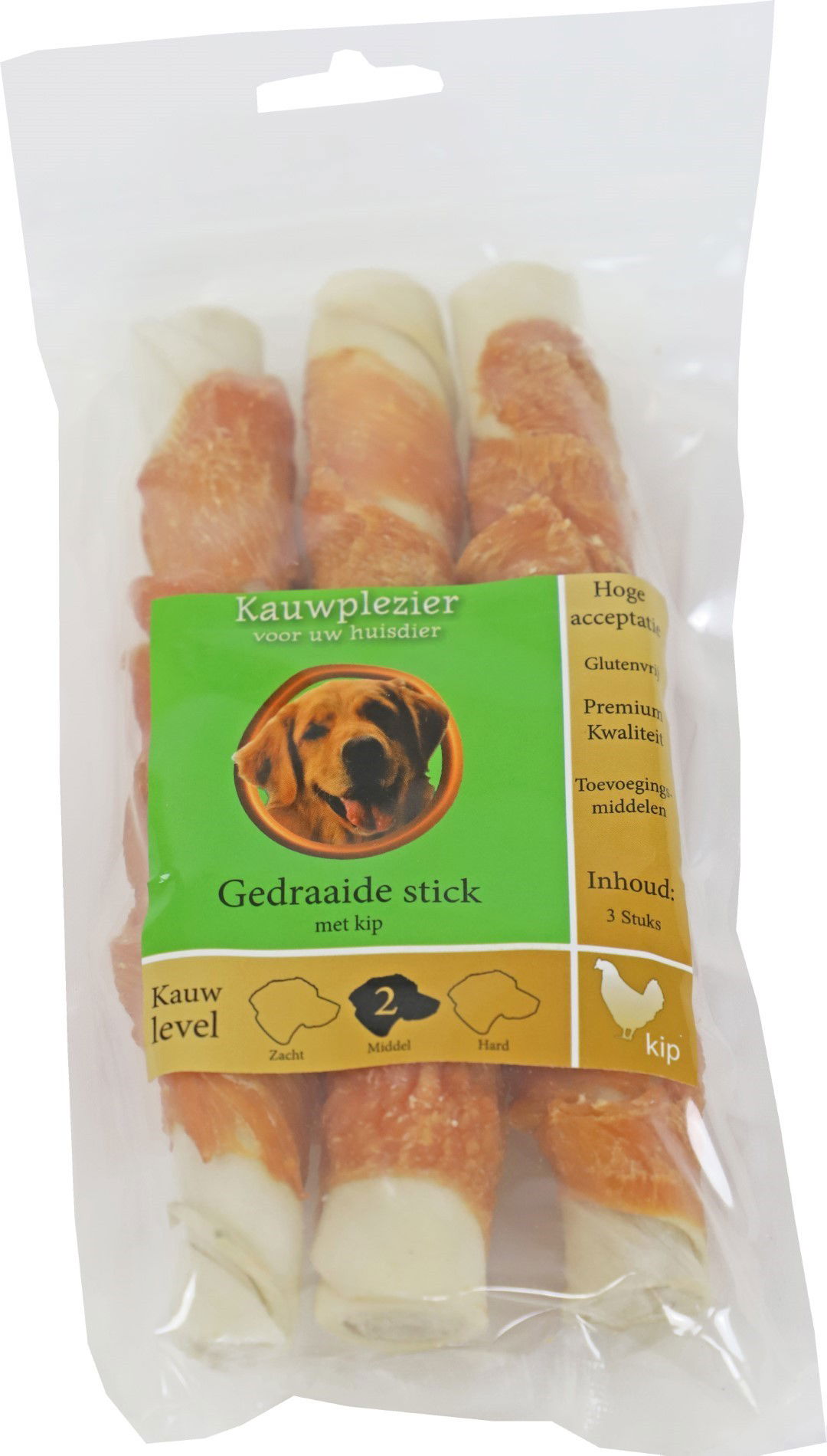 https://cdn.warentuin.nl/media/catalog/product/1/7/1778712901068707_boon_kauwplezier_dierenaccessoires_natuurlijke_snack_zak_a_3_g_3e9f.jpg