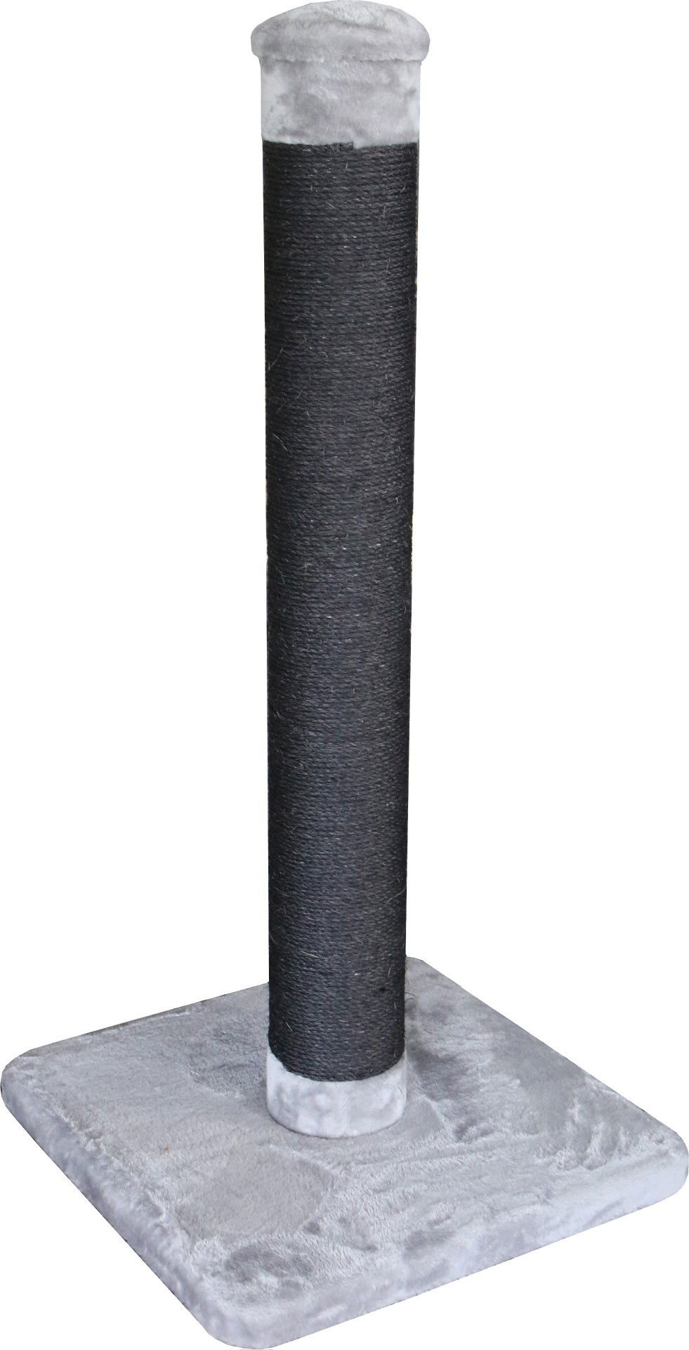 https://cdn.warentuin.nl/media/catalog/product/1/7/1778712901068783_boon_klimmeubels_dierenaccessoires_klimboom_caty_xxl_duo_grijs_d403.jpg