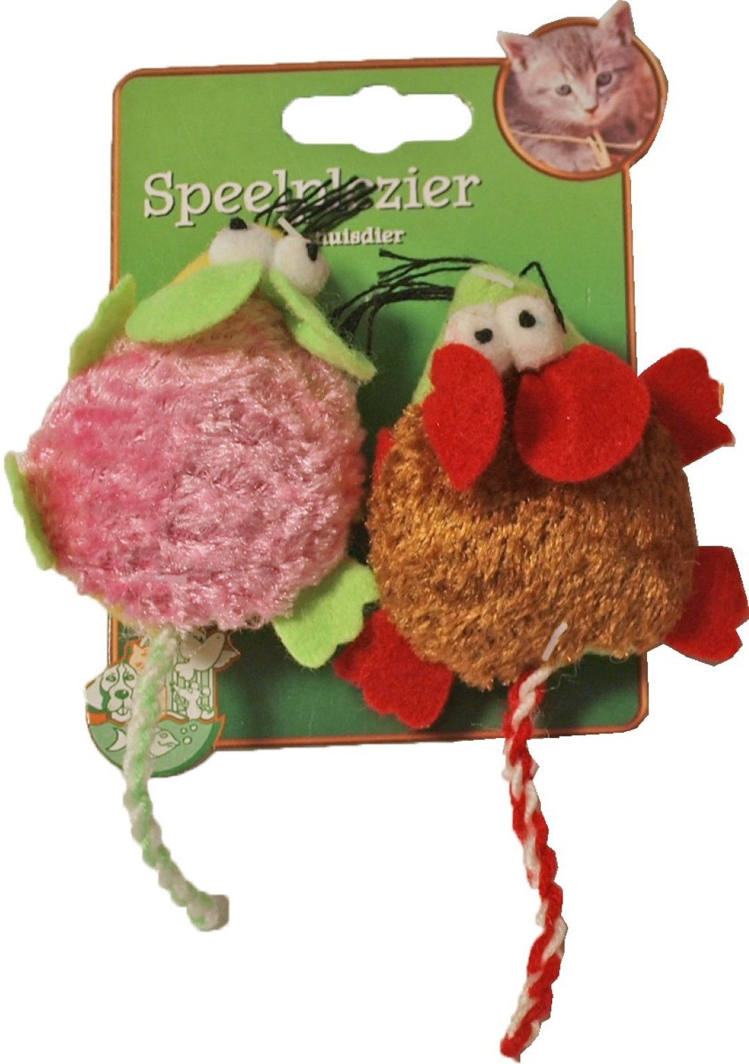 https://cdn.warentuin.nl/media/catalog/product/1/7/1778712901068790_boon_speelplezier_kat_dierenaccessoires_kattenspeelgoed_kaart__ebc8.jpg