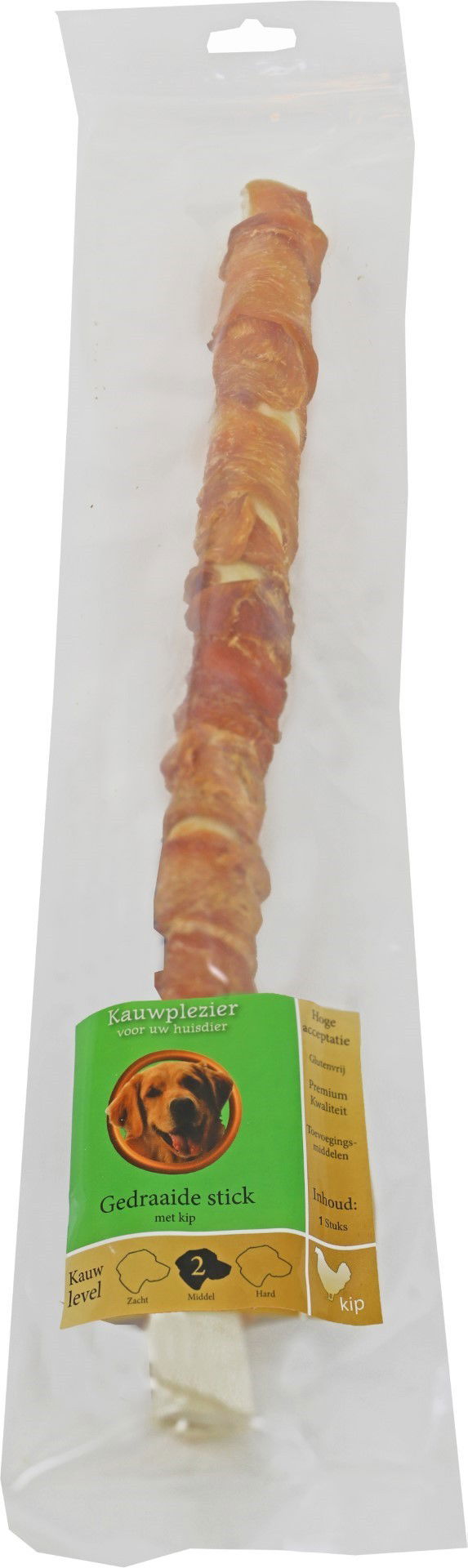 https://cdn.warentuin.nl/media/catalog/product/1/7/1778712901068844_boon_kauwplezier_dierenaccessoires_natuurlijke_snack_zak_gedra_1832.jpg