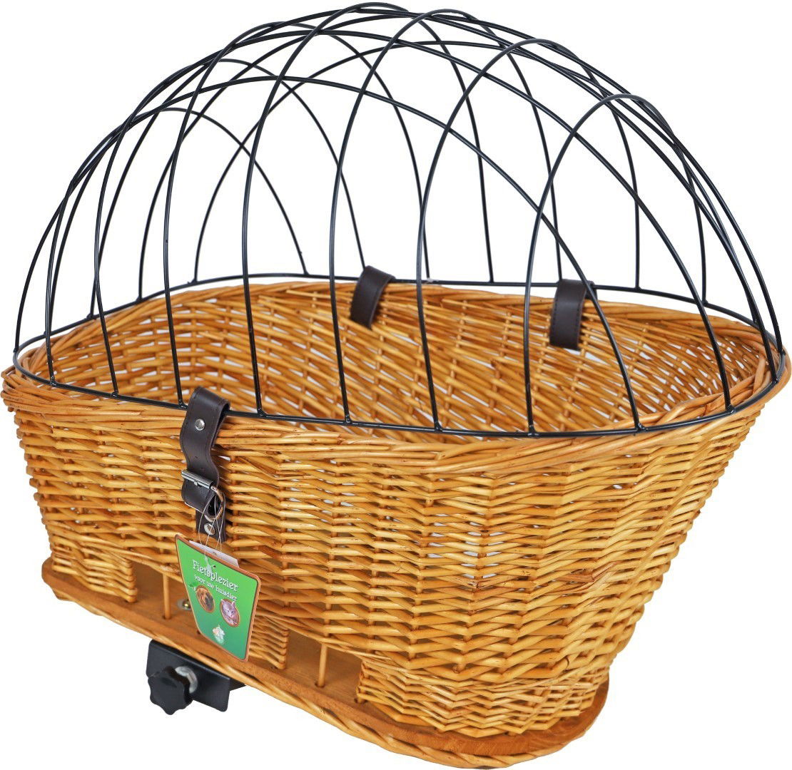 https://cdn.warentuin.nl/media/catalog/product/1/7/1778712901068882_gebr_deboon_dierenaccessoires_fietsmand_riet_42_57_cm_achterop_05f8.jpg