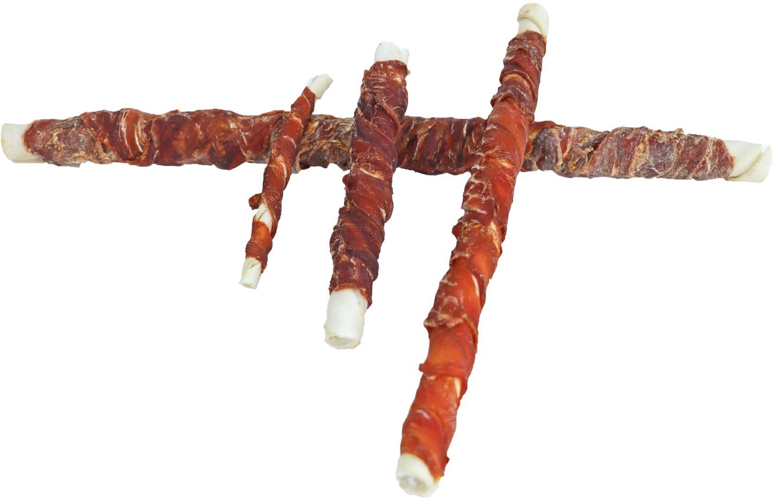 https://cdn.warentuin.nl/media/catalog/product/1/7/1778712901069124_boon_kauwplezier_dierenaccessoires_natuurlijke_snack_zak_a_6_g_494c.jpg