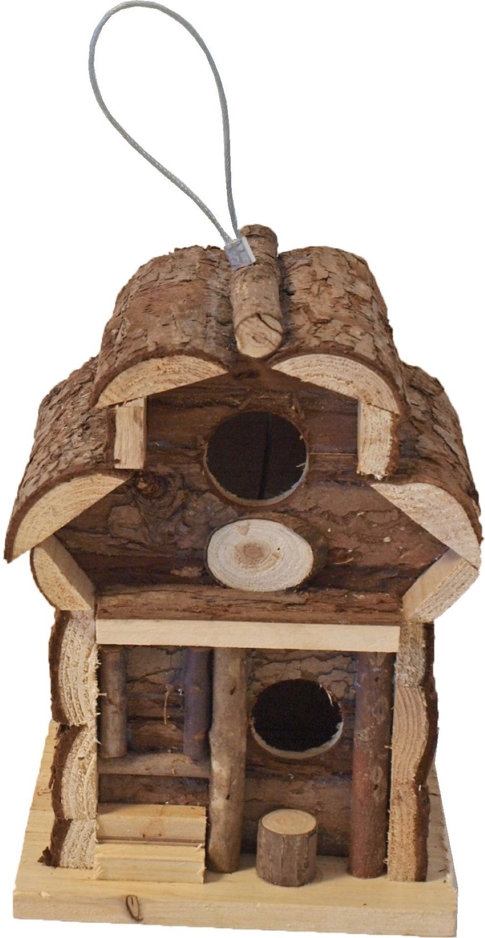 https://cdn.warentuin.nl/media/catalog/product/1/7/1778712901069247_gebr_deboon_dierenaccessoires_broedhuis_natural_rond_dak_ophan_fa3a.jpg