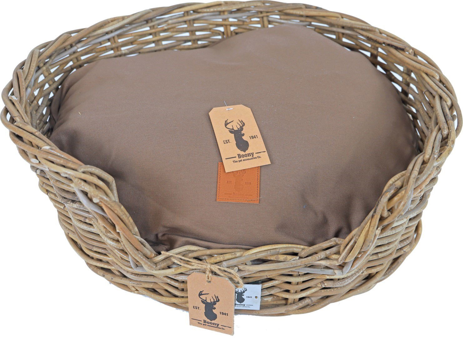 https://cdn.warentuin.nl/media/catalog/product/1/7/1778712901069254_boony_est_1941_dierenaccessoires_boony_est_1941_ligkussen_ovaa_8d03.jpg