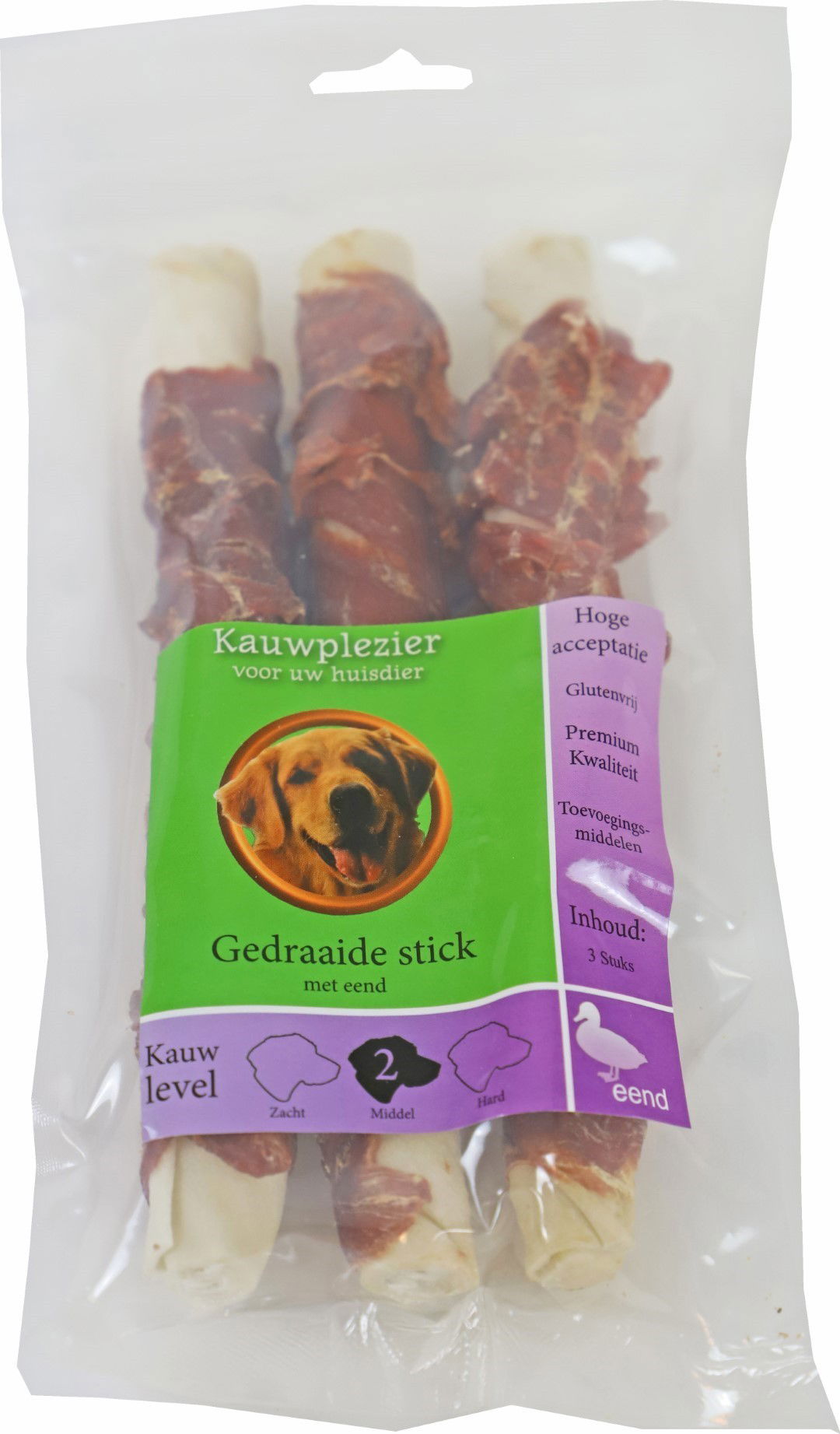 https://cdn.warentuin.nl/media/catalog/product/1/7/1778712901069261_boon_kauwplezier_dierenaccessoires_natuurlijke_snack_zak_a_3_g_75ec.jpg