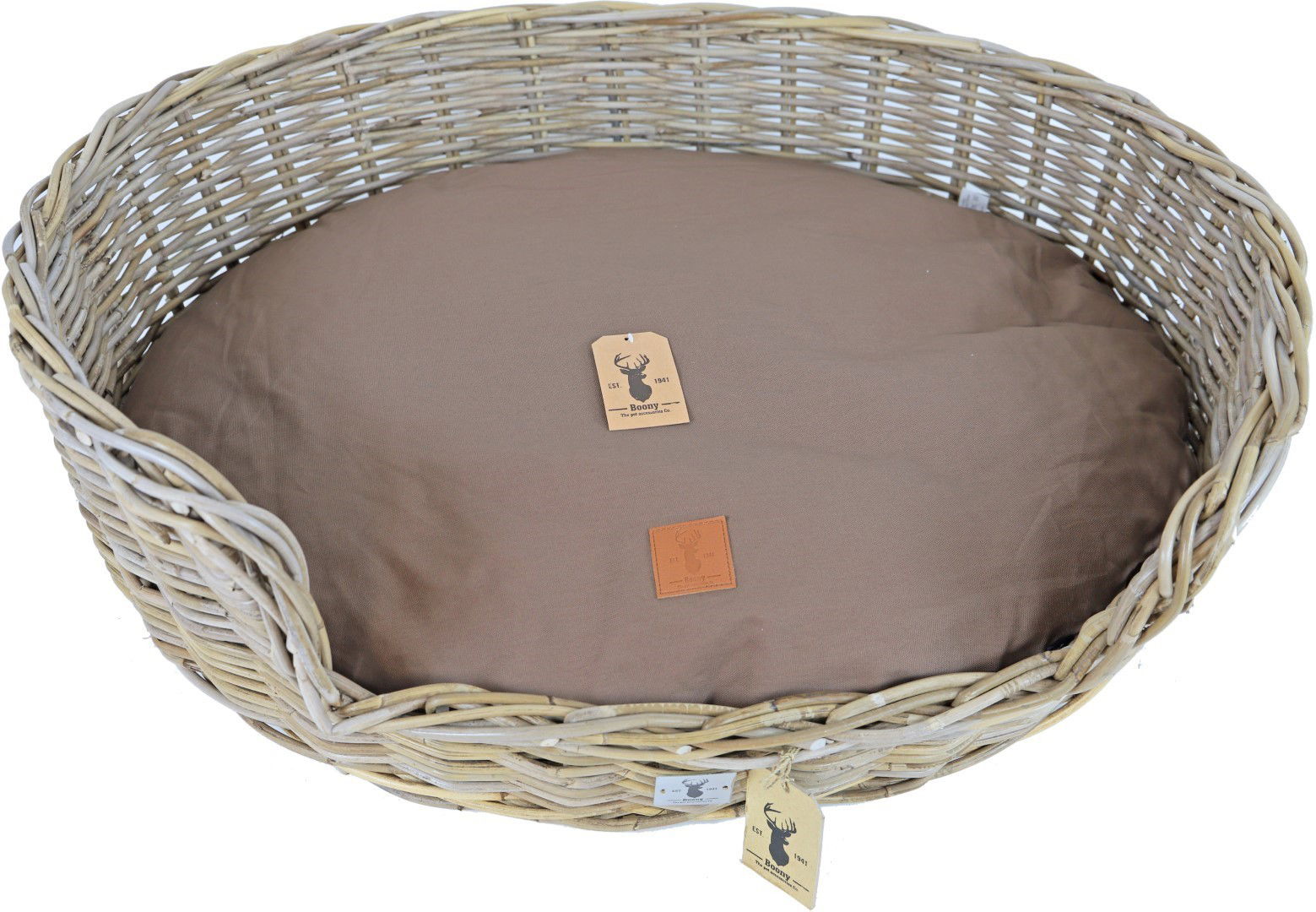 https://cdn.warentuin.nl/media/catalog/product/1/7/1778712901069391_boony_est_1941_dierenaccessoires_boony_est_1941_ligkussen_ovaa_dbc5.jpg