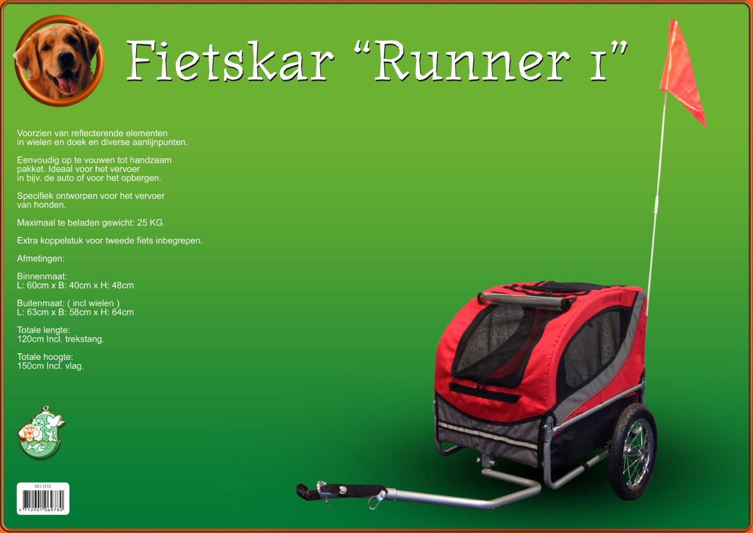https://cdn.warentuin.nl/media/catalog/product/1/7/1778712901069780_boon_fietskar_dierenaccessoires_fietskar_runner_1_rood_grijs_b_4d7d.jpg