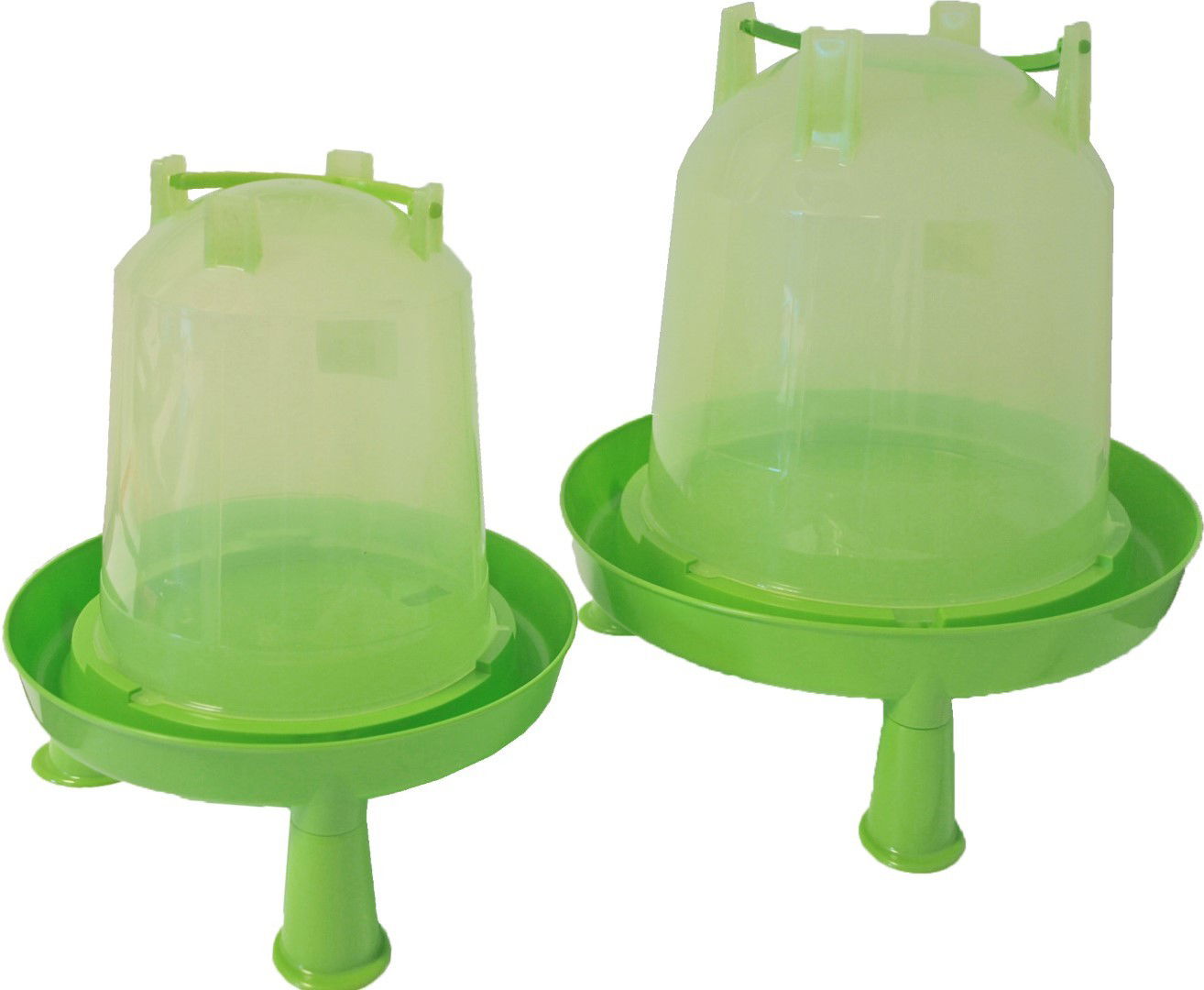 https://cdn.warentuin.nl/media/catalog/product/1/7/1778712901070014_gebr_deboon_dierenaccessoires_plastic_drinkfontein_bajonet_op__d863.jpg