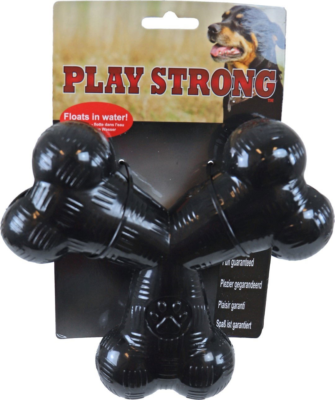 https://cdn.warentuin.nl/media/catalog/product/1/7/1778712901070090_play_strong_dierenaccessoires_play_strong_rubber_tri_bot_15_cm_013d.jpg