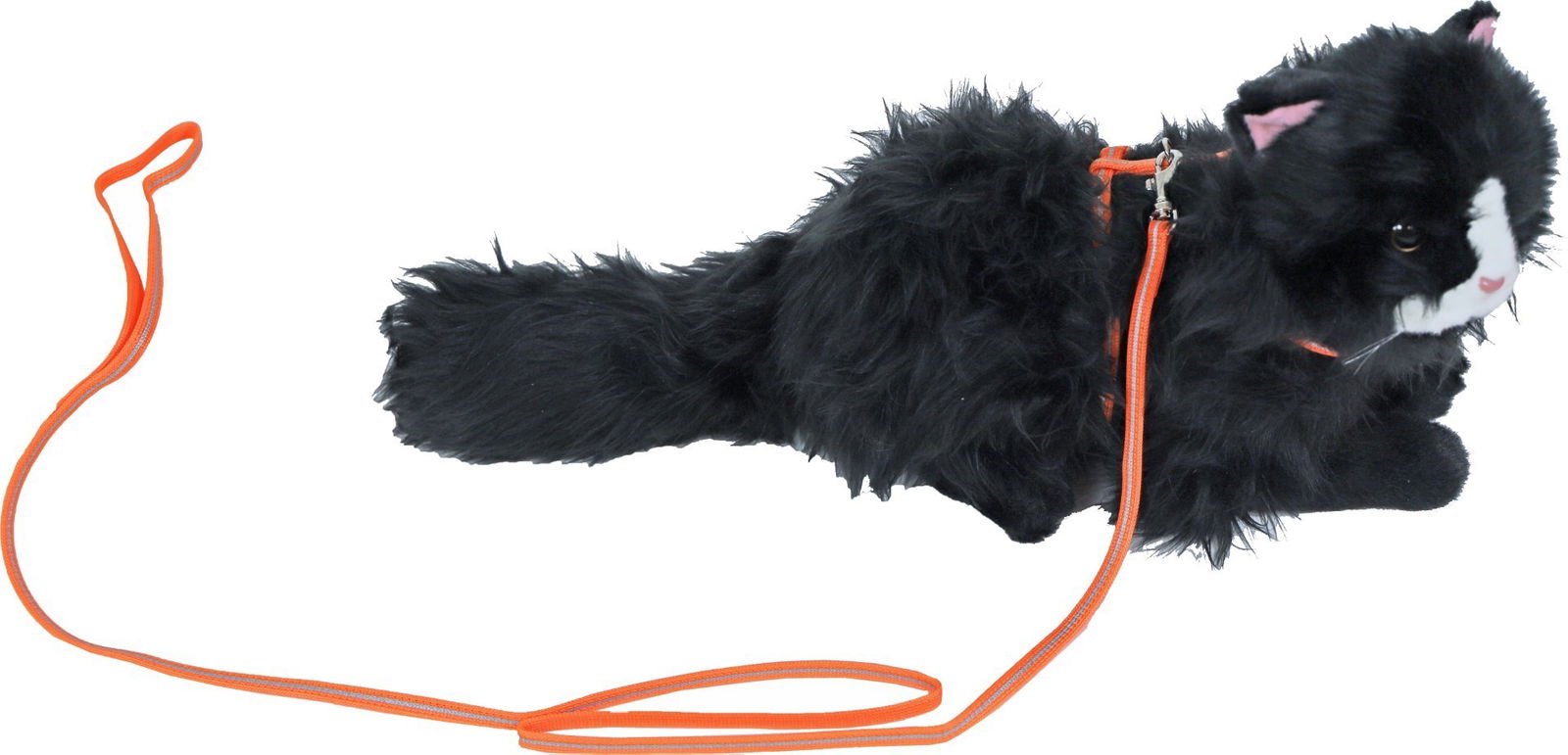 https://cdn.warentuin.nl/media/catalog/product/1/7/1778712901071257_boon_kitten_en_kattenhalsbanden_dierenaccessoires_kittentuig_n_86d4.jpg
