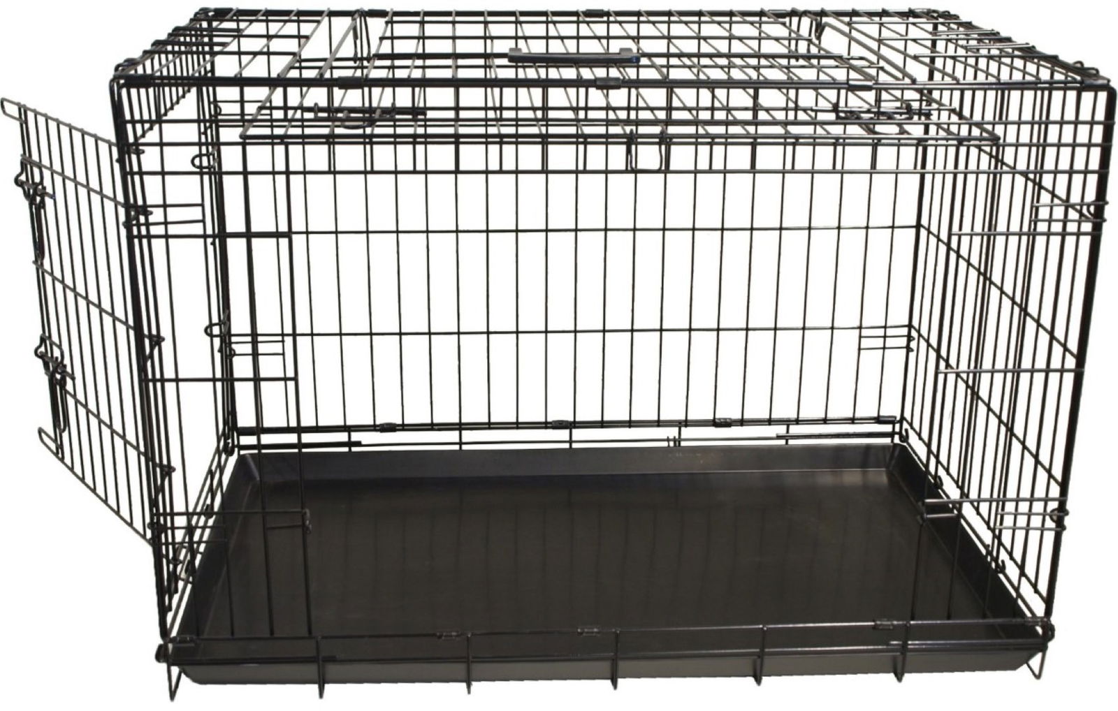 https://cdn.warentuin.nl/media/catalog/product/1/7/1778712901071424_gebr_deboon_dierenaccessoires_draadkooi_met_deur_en_schuifdeur_3a09.jpg