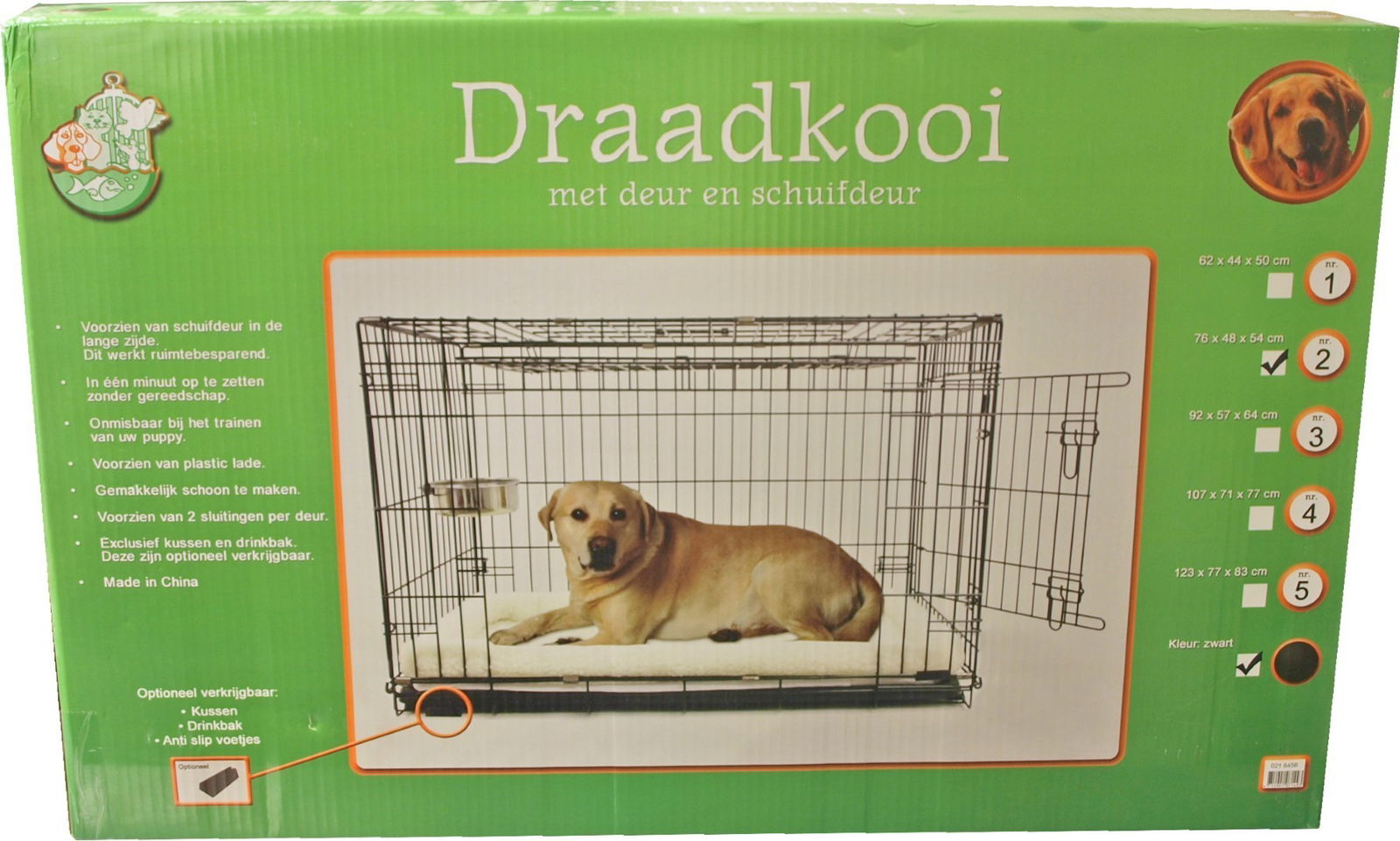 https://cdn.warentuin.nl/media/catalog/product/1/7/1778712901071493_gebr_deboon_dierenaccessoires_draadkooi_met_deur_en_schuifdeur_e7e0.jpg