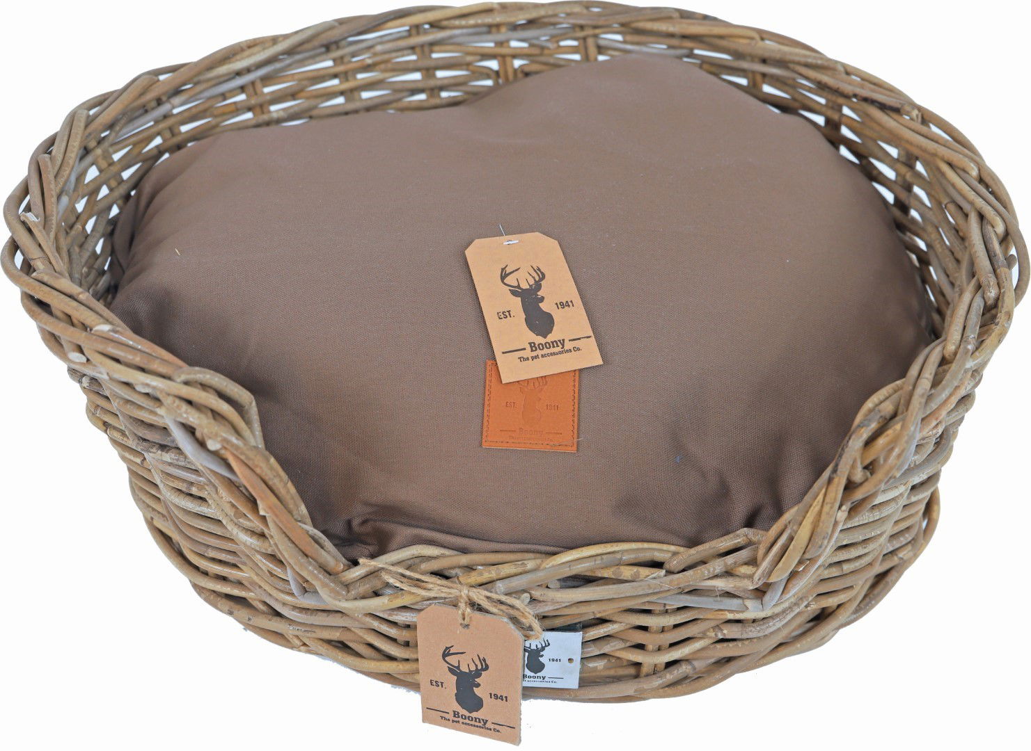 https://cdn.warentuin.nl/media/catalog/product/1/7/1778712901071622_boony_est_1941_dierenaccessoires_boony_est_1941_rotan_mand_ova_d4d9.jpg