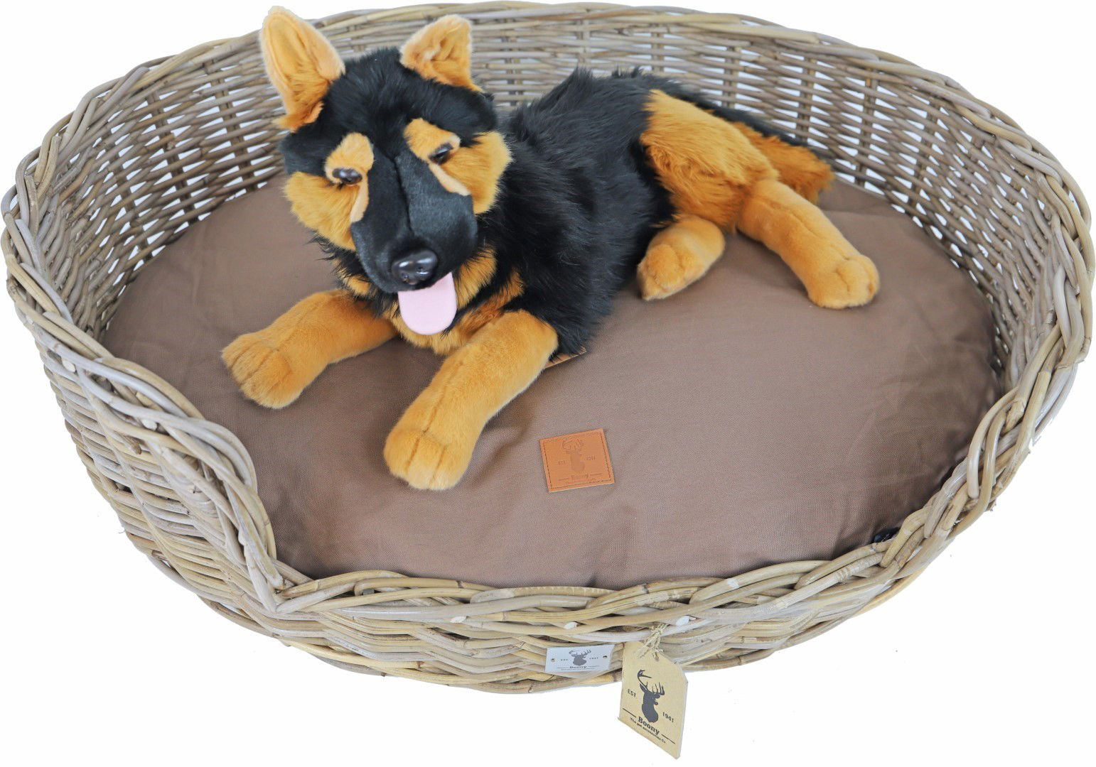 https://cdn.warentuin.nl/media/catalog/product/1/7/1778712901071769_boony_est_1941_dierenaccessoires_boony_est_1941_rotan_mand_ova_a31a.jpg