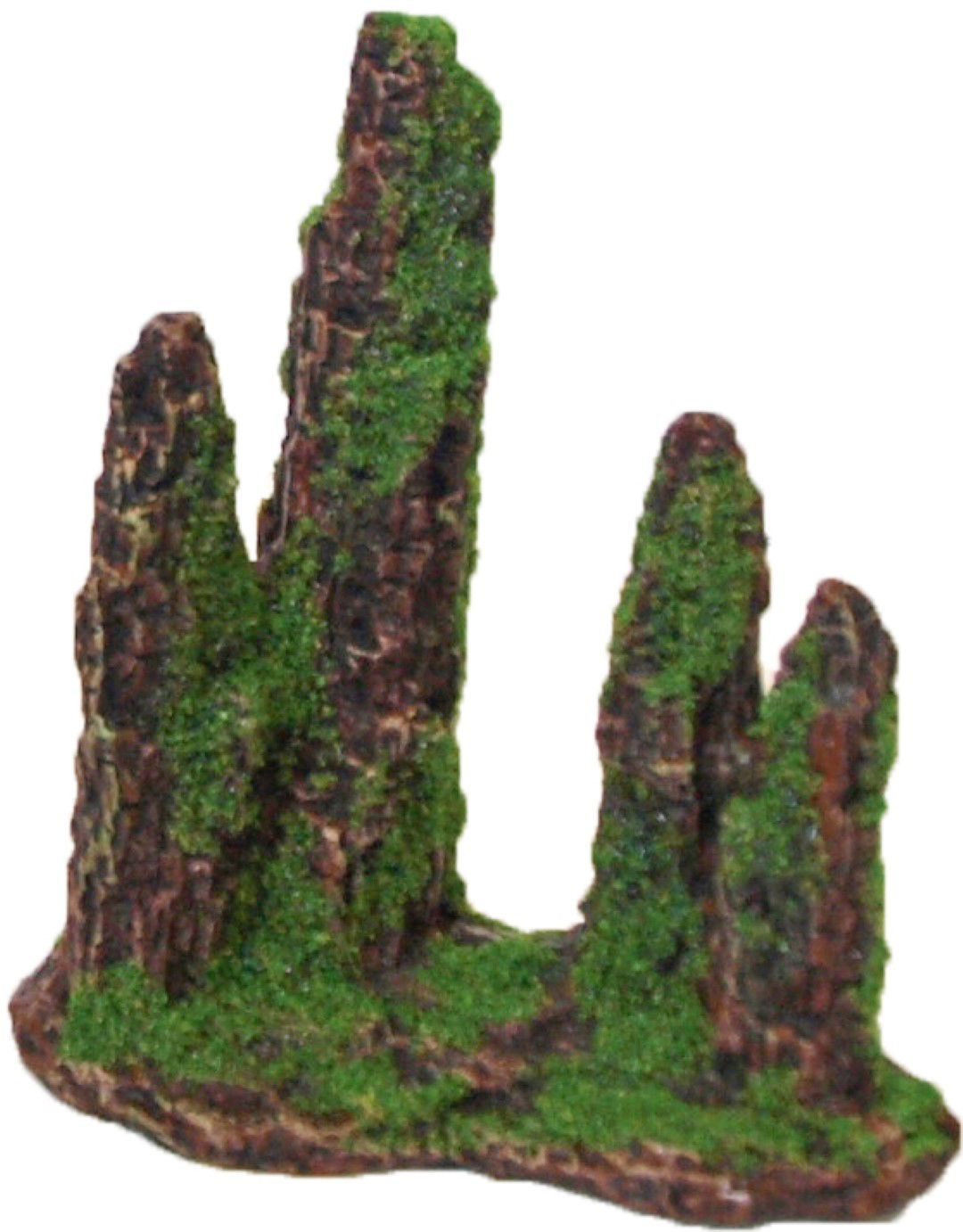https://cdn.warentuin.nl/media/catalog/product/1/7/1778712901071875_boon_decoratie_dierenaccessoires_polyresin_ornament_rotszuilen_3b42.jpg