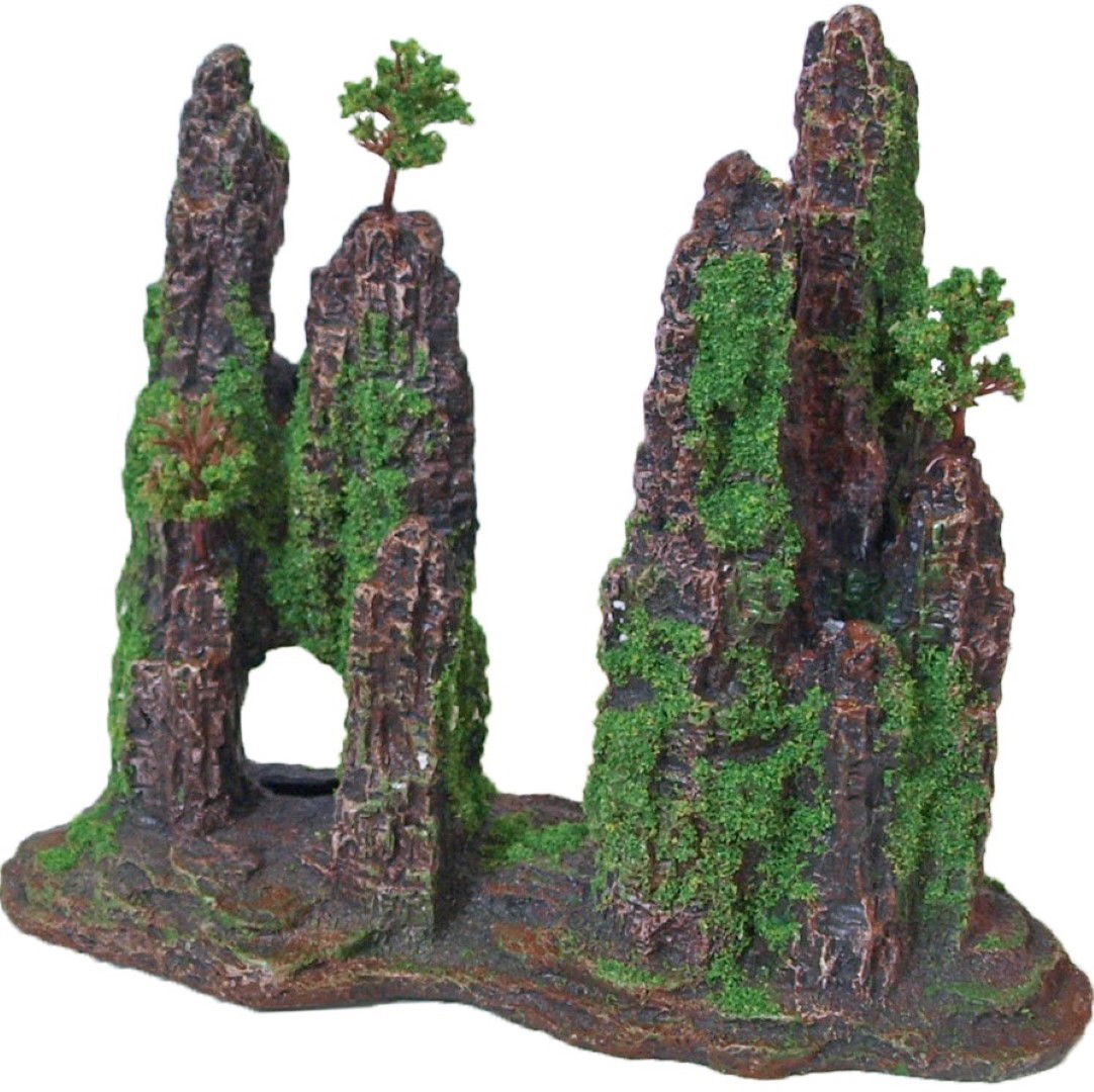 https://cdn.warentuin.nl/media/catalog/product/1/7/1778712901071943_boon_decoratie_dierenaccessoires_polyresin_ornament_rotszuilen_c993.jpg
