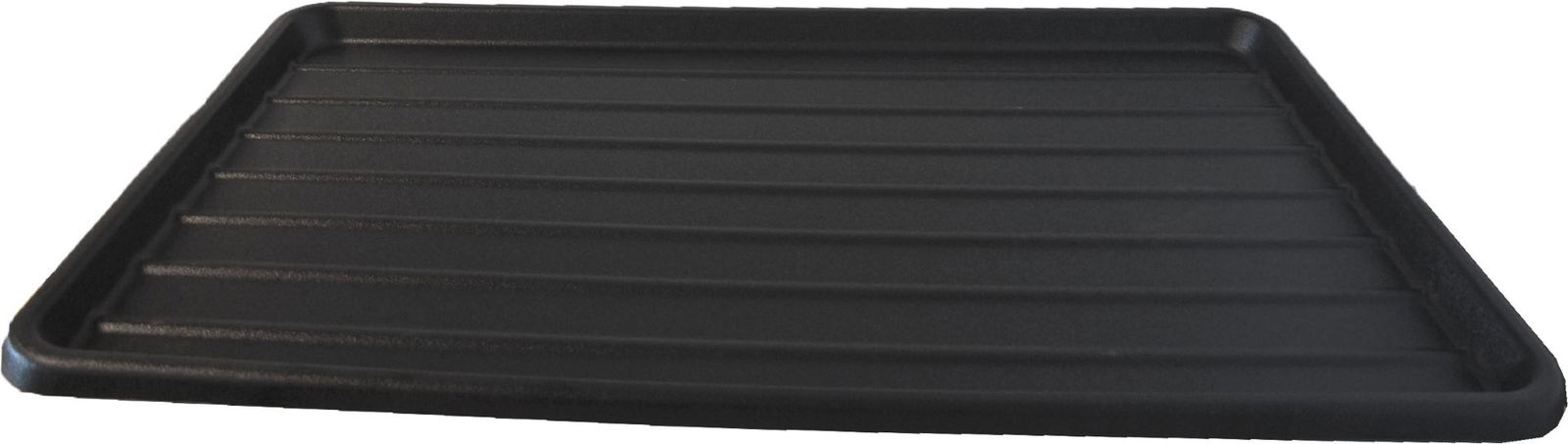 https://cdn.warentuin.nl/media/catalog/product/1/7/1778712901072421_gebr_deboon_dierenaccessoires_plastic_lade_voor_draadkooi_met__7329.jpg
