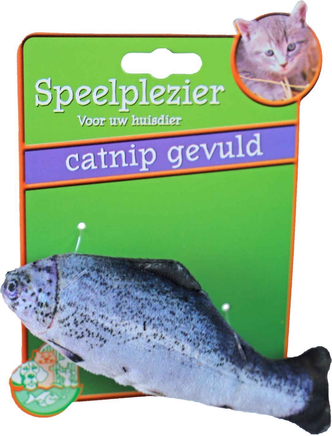 https://cdn.warentuin.nl/media/catalog/product/1/7/1778712901073299_boon_speelplezier_kat_dierenaccessoires_kattenspeelgoed_vis_me_dc2b.jpg