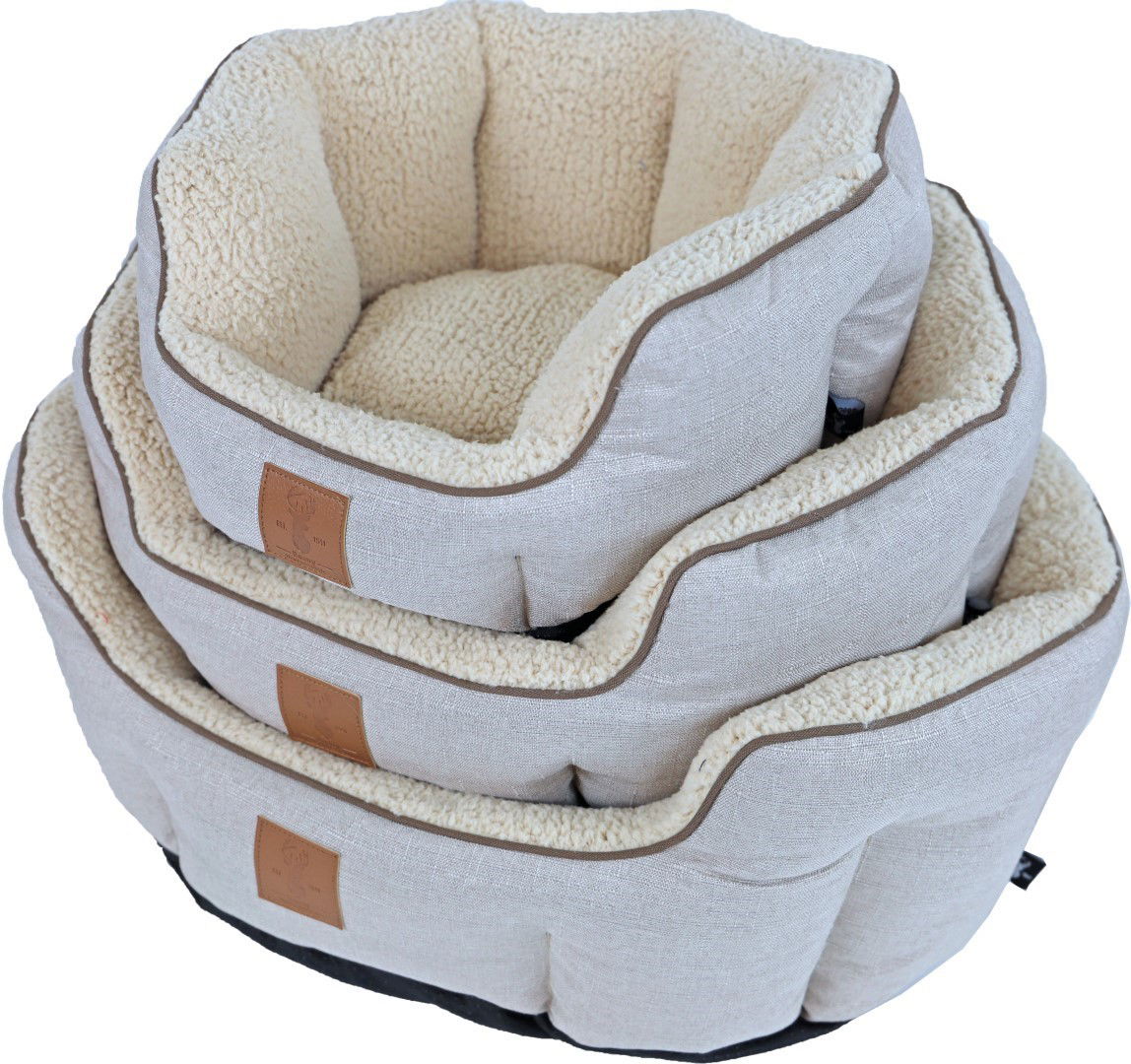 https://cdn.warentuin.nl/media/catalog/product/1/7/1778712901074340_boony_est_1941_dierenaccessoires_boony_est_1941_mand_highland__5c9a.jpg