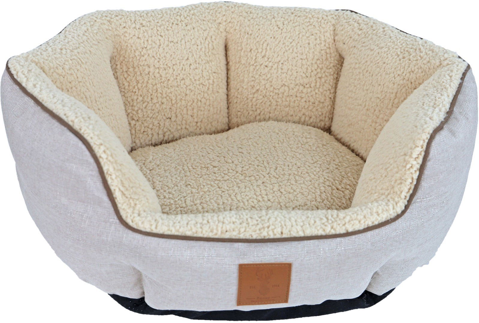 https://cdn.warentuin.nl/media/catalog/product/1/7/1778712901074418_boony_est_1941_dierenaccessoires_boony_est_1941_mand_highland__7e7b.jpg