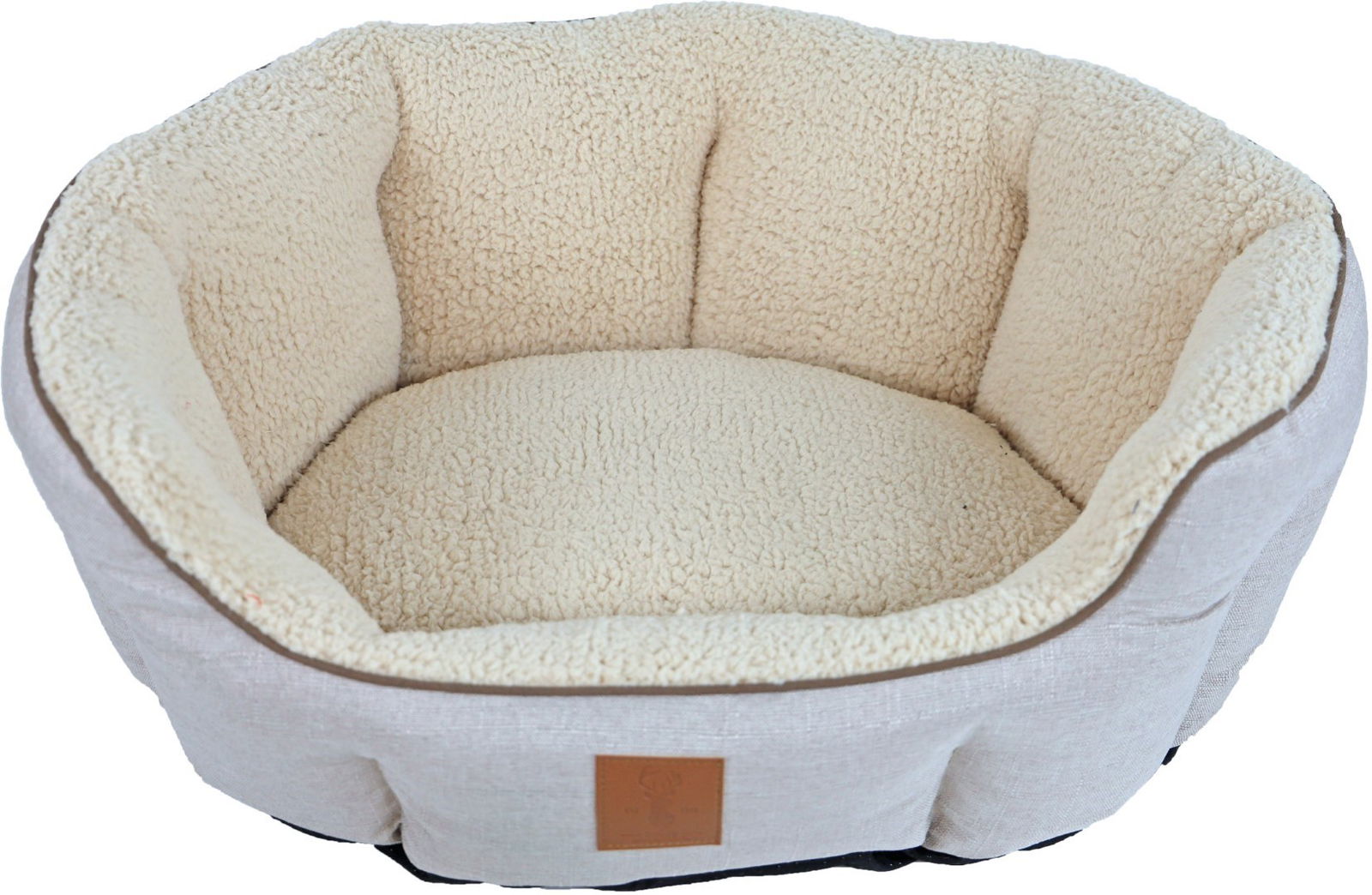 https://cdn.warentuin.nl/media/catalog/product/1/7/1778712901074487_boony_est_1941_dierenaccessoires_boony_est_1941_mand_highland__a0d9.jpg