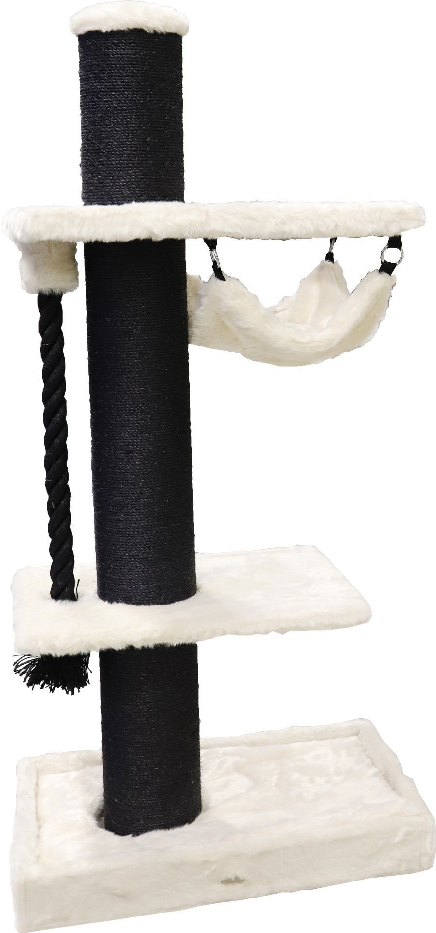 https://cdn.warentuin.nl/media/catalog/product/1/7/1778712901074852_boon_klimmeubels_dierenaccessoires_krabpaal_lorenzo_xxl_wit_zw_de66.jpg