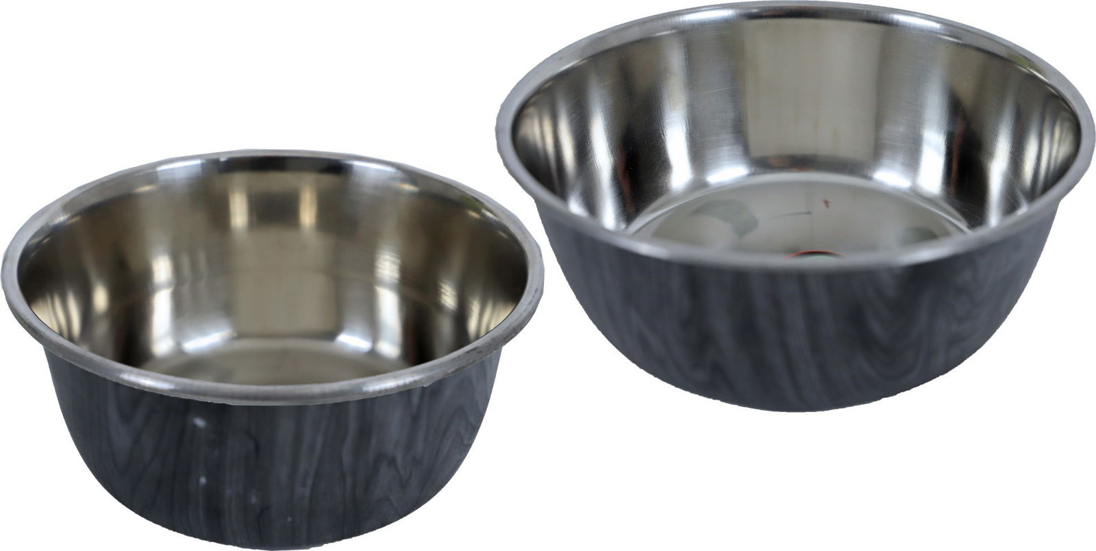 https://cdn.warentuin.nl/media/catalog/product/1/7/1778712901075088_boon_eet_en_drinkbakken_hond_dierenaccessoires_eetbak_hond_rvs_daa2.jpg
