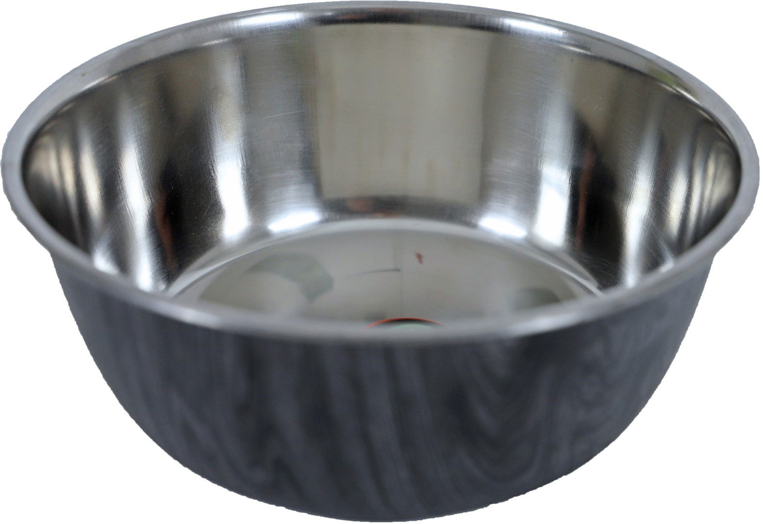 https://cdn.warentuin.nl/media/catalog/product/1/7/1778712901075156_boon_eet_en_drinkbakken_hond_dierenaccessoires_eetbak_hond_rvs_d126.jpg
