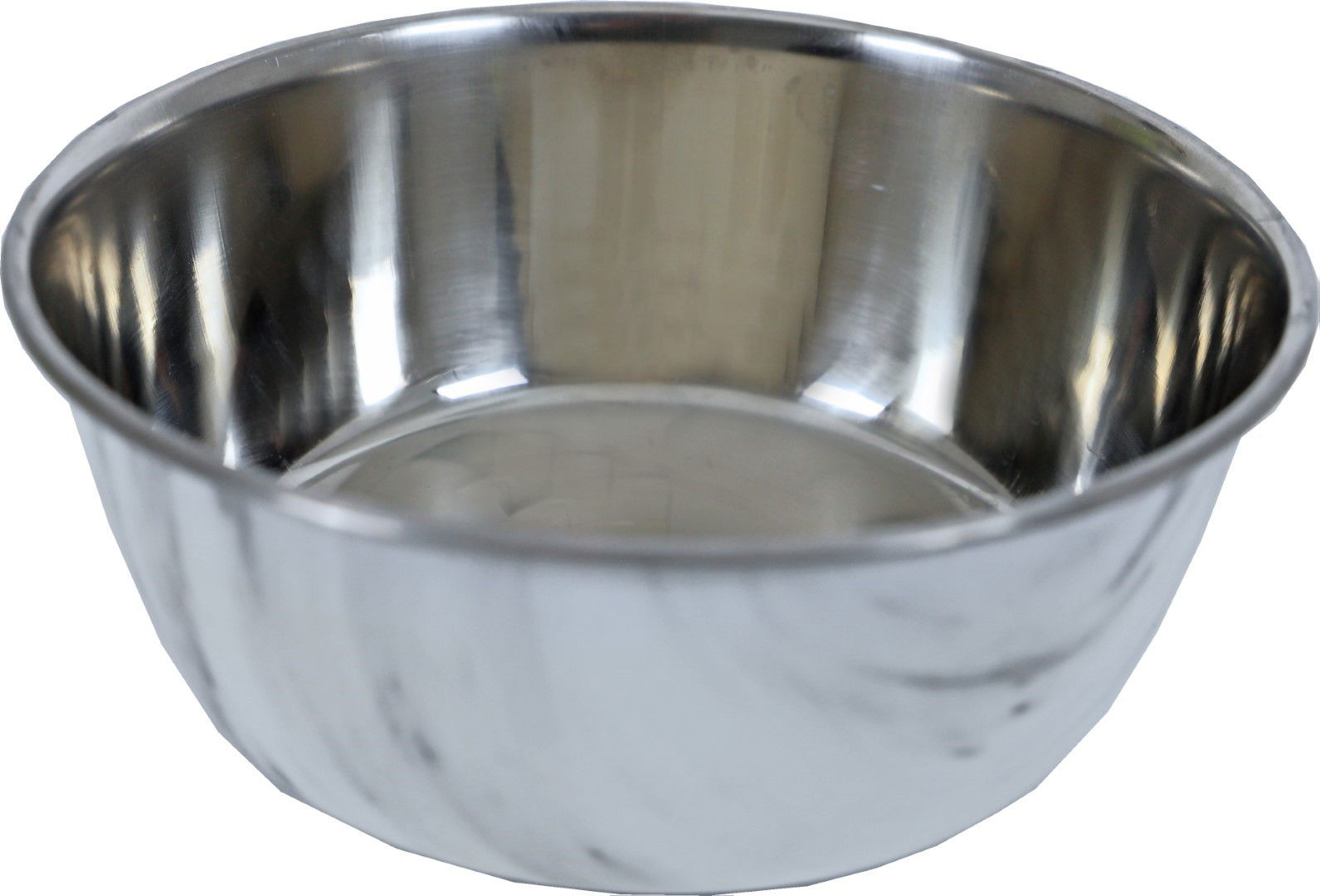 https://cdn.warentuin.nl/media/catalog/product/1/7/1778712901075293_boon_eet_en_drinkbakken_hond_dierenaccessoires_eetbak_hond_rvs_3af4.jpg