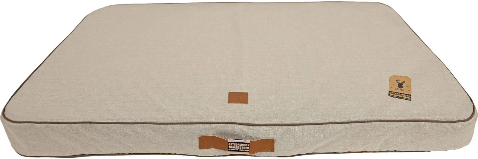 https://cdn.warentuin.nl/media/catalog/product/1/7/1778712901075415_boony_est_1941_dierenaccessoires_boony_est_1941_orthopedisch_k_4306.jpg