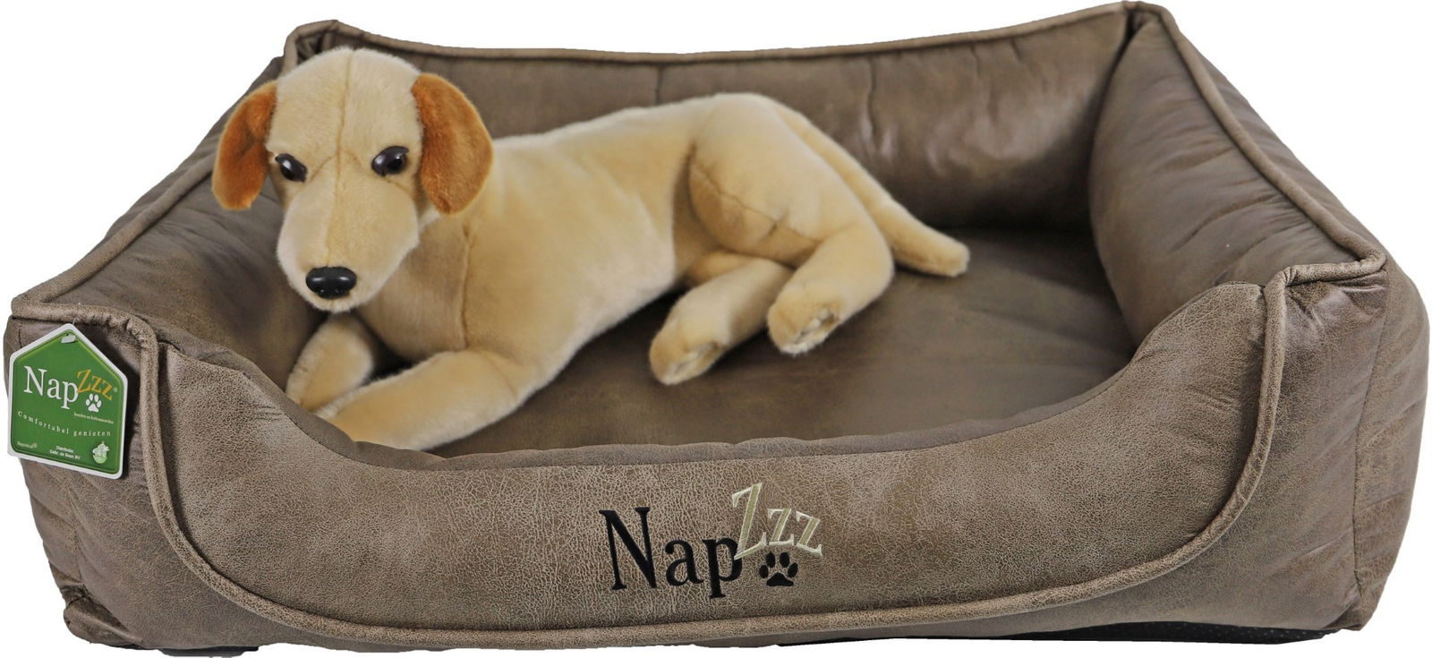 https://cdn.warentuin.nl/media/catalog/product/1/7/1778712901076658_napzzz_dierenaccessoires_nap_zzz_divan_leatherlook_duo_donkerb_7050.jpg