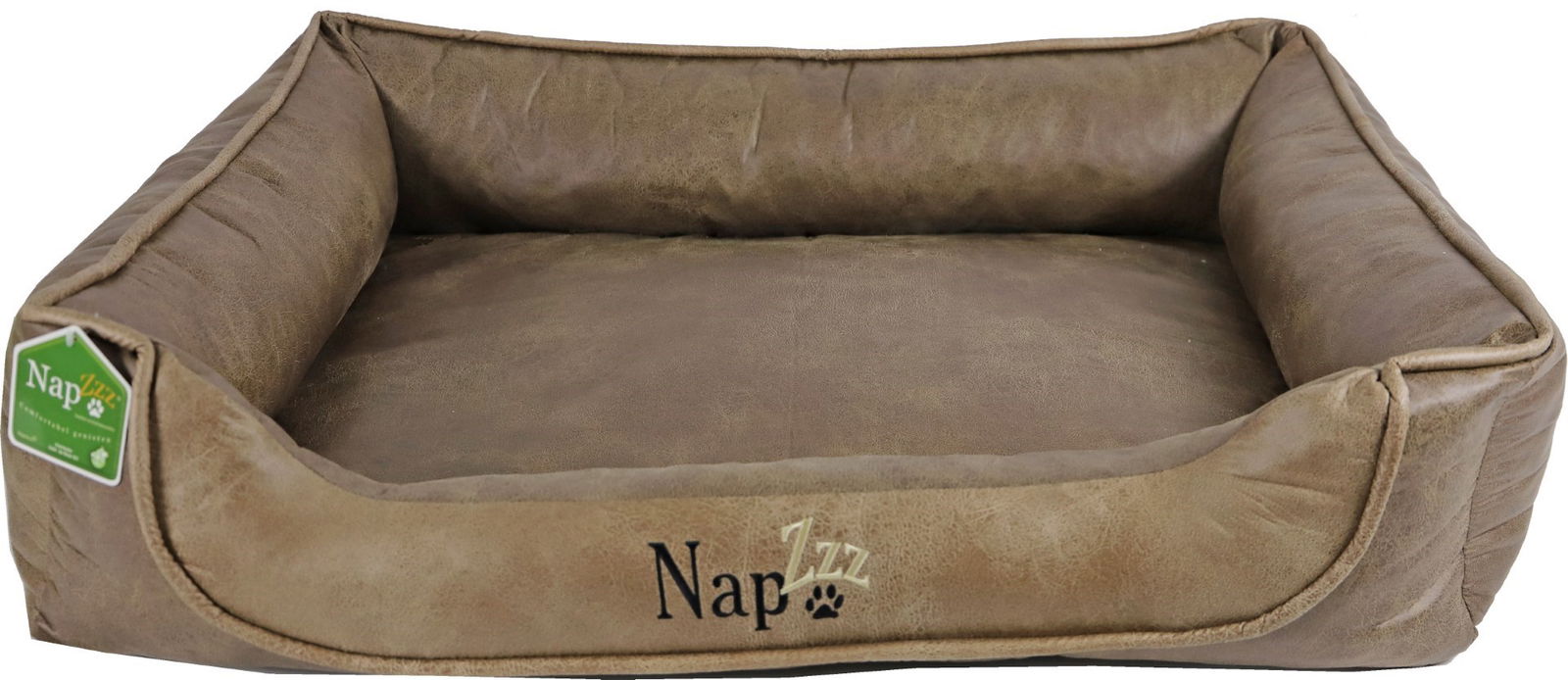 https://cdn.warentuin.nl/media/catalog/product/1/7/1778712901076726_napzzz_dierenaccessoires_nap_zzz_divan_leatherlook_duo_donkerb_e796.jpg