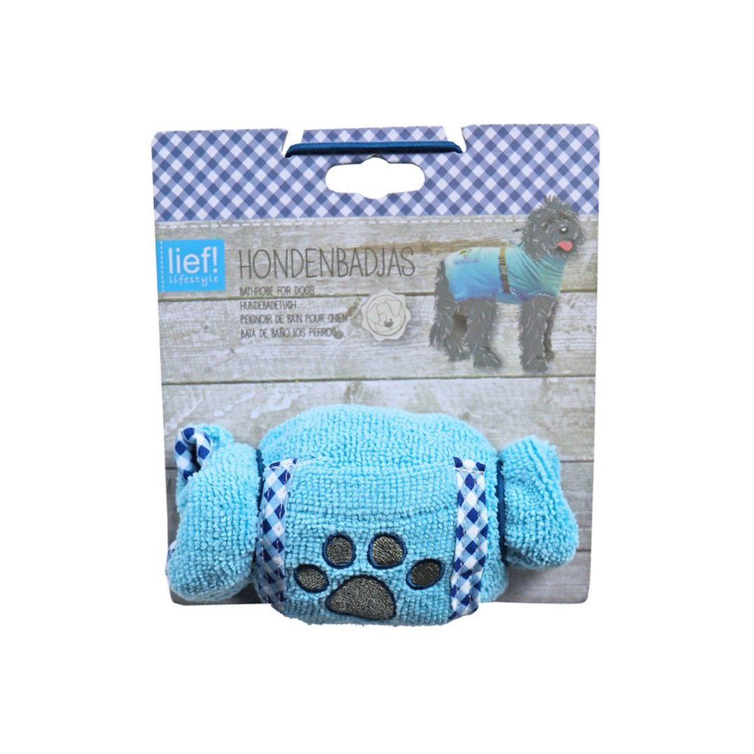 https://cdn.warentuin.nl/media/catalog/product/1/7/1778712901141035_lief_boys_dierenaccessoires_lief_boys_badjas_xxs_lief_boys_19cd.jpg