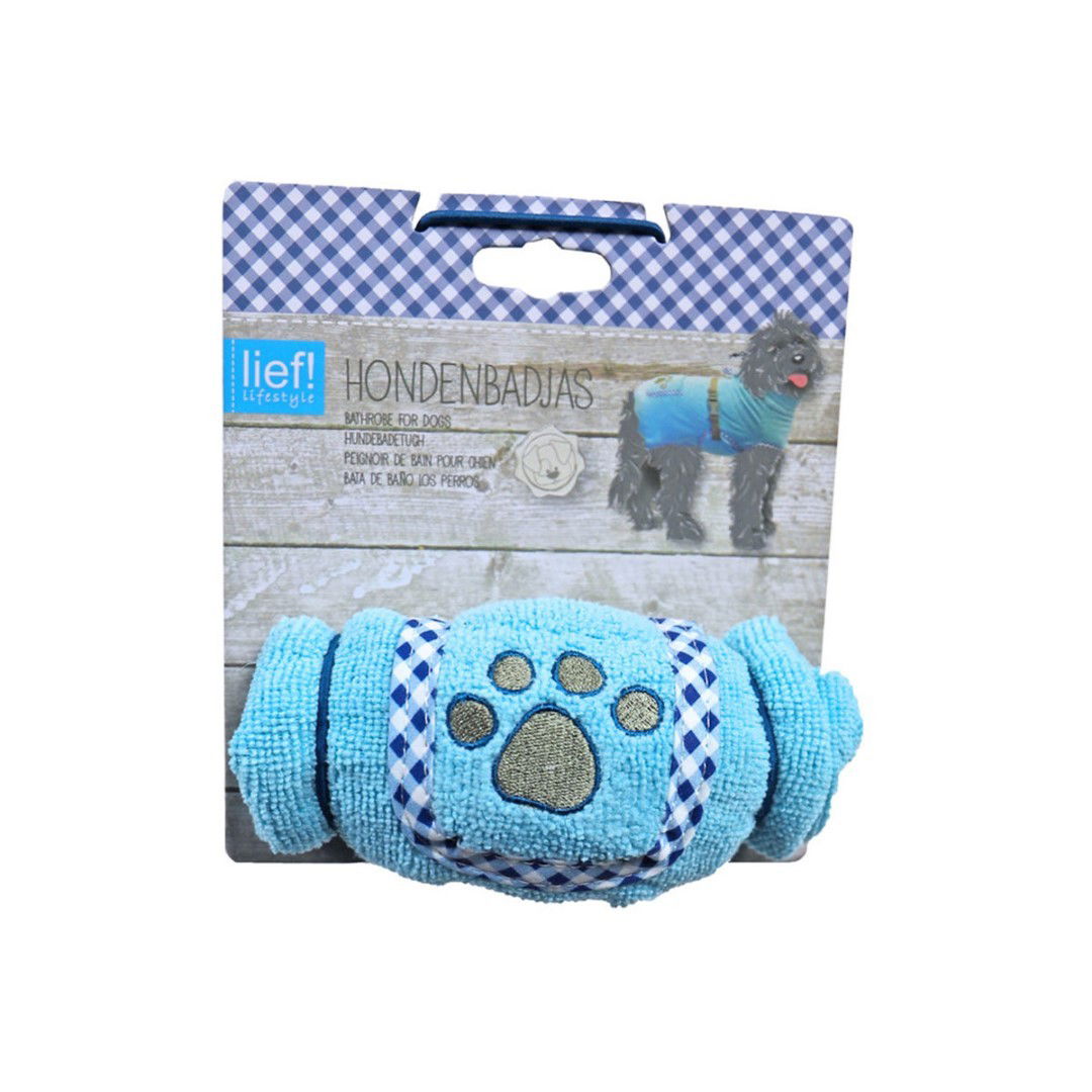 https://cdn.warentuin.nl/media/catalog/product/1/7/1778712901141042_lief_boys_dierenaccessoires_lief_boys_badjas_xs_lief_boys_b443.jpg