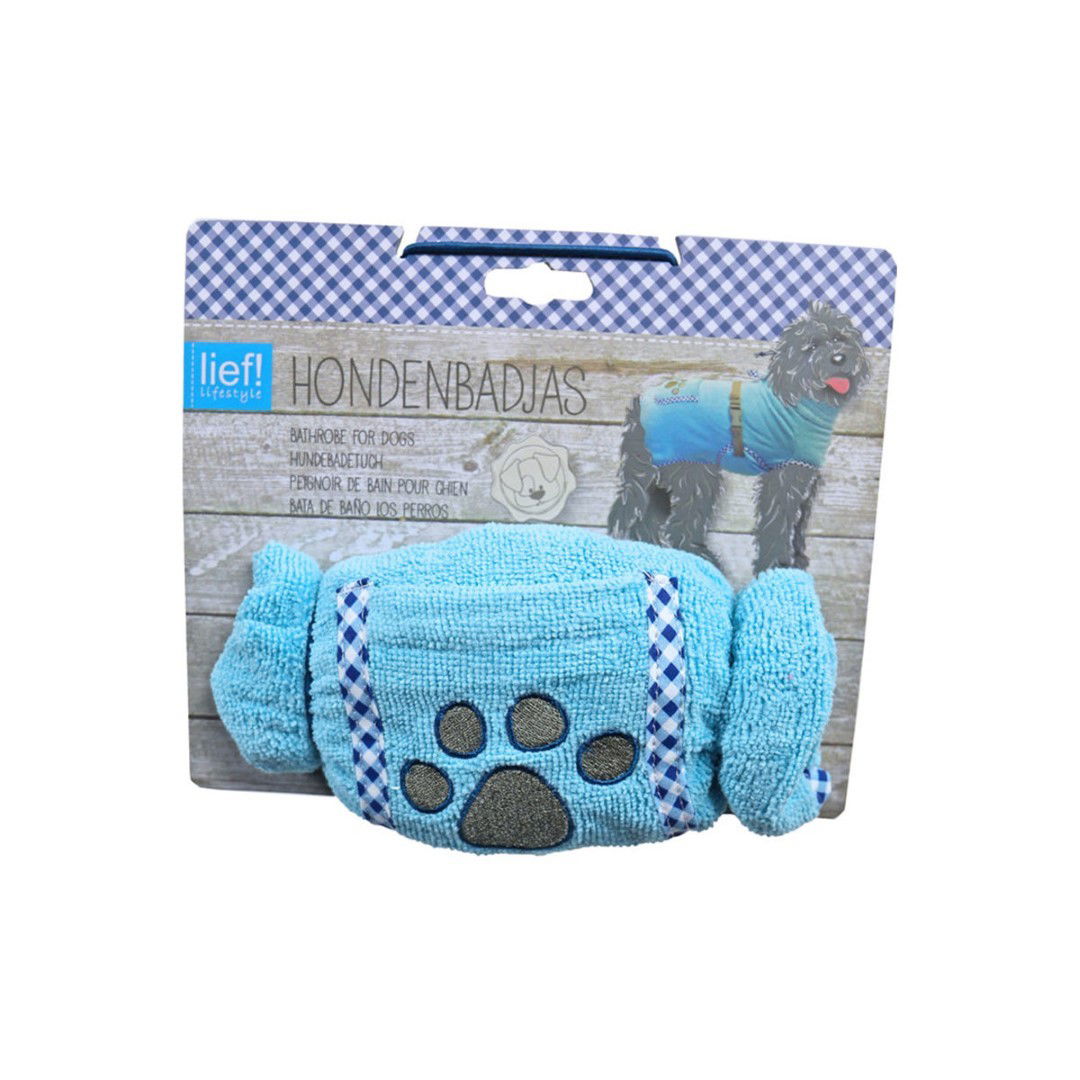 https://cdn.warentuin.nl/media/catalog/product/1/7/1778712901141059_lief_boys_dierenaccessoires_lief_boys_badjas_s_lief_boys_f286.jpg