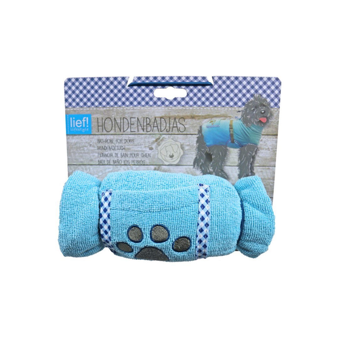 https://cdn.warentuin.nl/media/catalog/product/1/7/1778712901141066_lief_boys_dierenaccessoires_lief_boys_badjas_m_lief_boys_83e4.jpg