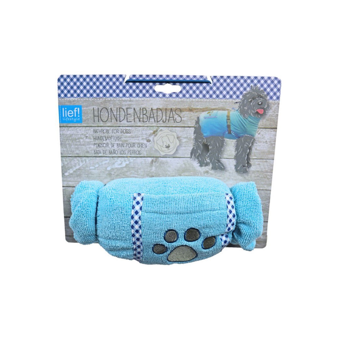 https://cdn.warentuin.nl/media/catalog/product/1/7/1778712901141073_lief_boys_dierenaccessoires_lief_boys_badjas_l_lief_boys_dd5d.jpg