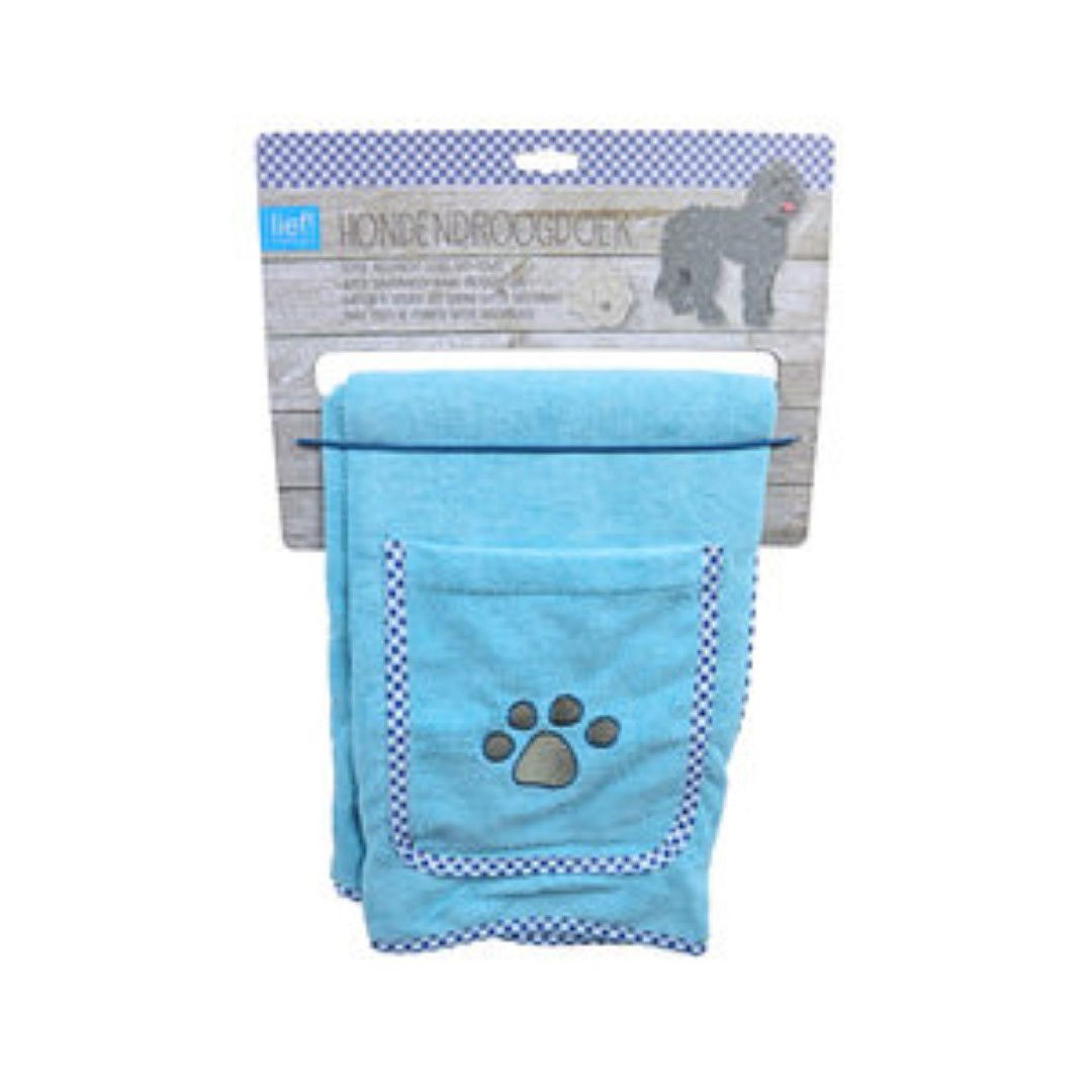https://cdn.warentuin.nl/media/catalog/product/1/7/1778712901141103_lief_boys_dierenaccessoires_lief_boys_droogdoek_small_lief_boy_e97c.jpg