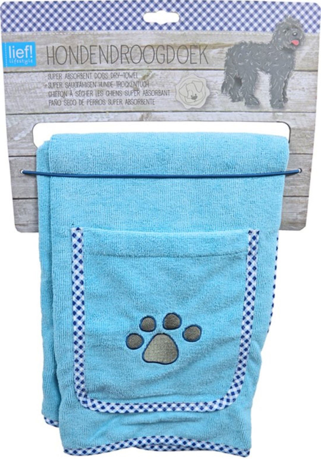 https://cdn.warentuin.nl/media/catalog/product/1/7/1778712901141110_lief_boys_dierenaccessoires_lief_boys_droogdoek_large_lief_boy_56f6.jpg