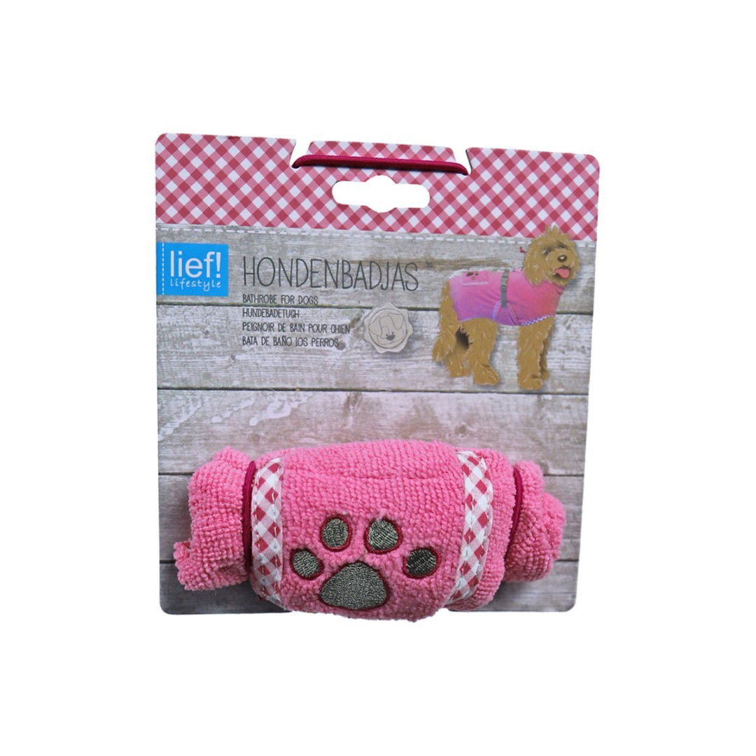 https://cdn.warentuin.nl/media/catalog/product/1/7/1778712901141127_lief_girls_dierenaccessoires_lief_girls_badjas_xxs_lief_girls_e3e1.jpg
