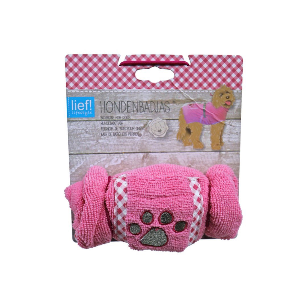 https://cdn.warentuin.nl/media/catalog/product/1/7/1778712901141158_lief_girls_dierenaccessoires_lief_girls_badjas_m_lief_girls_d0fe.jpg
