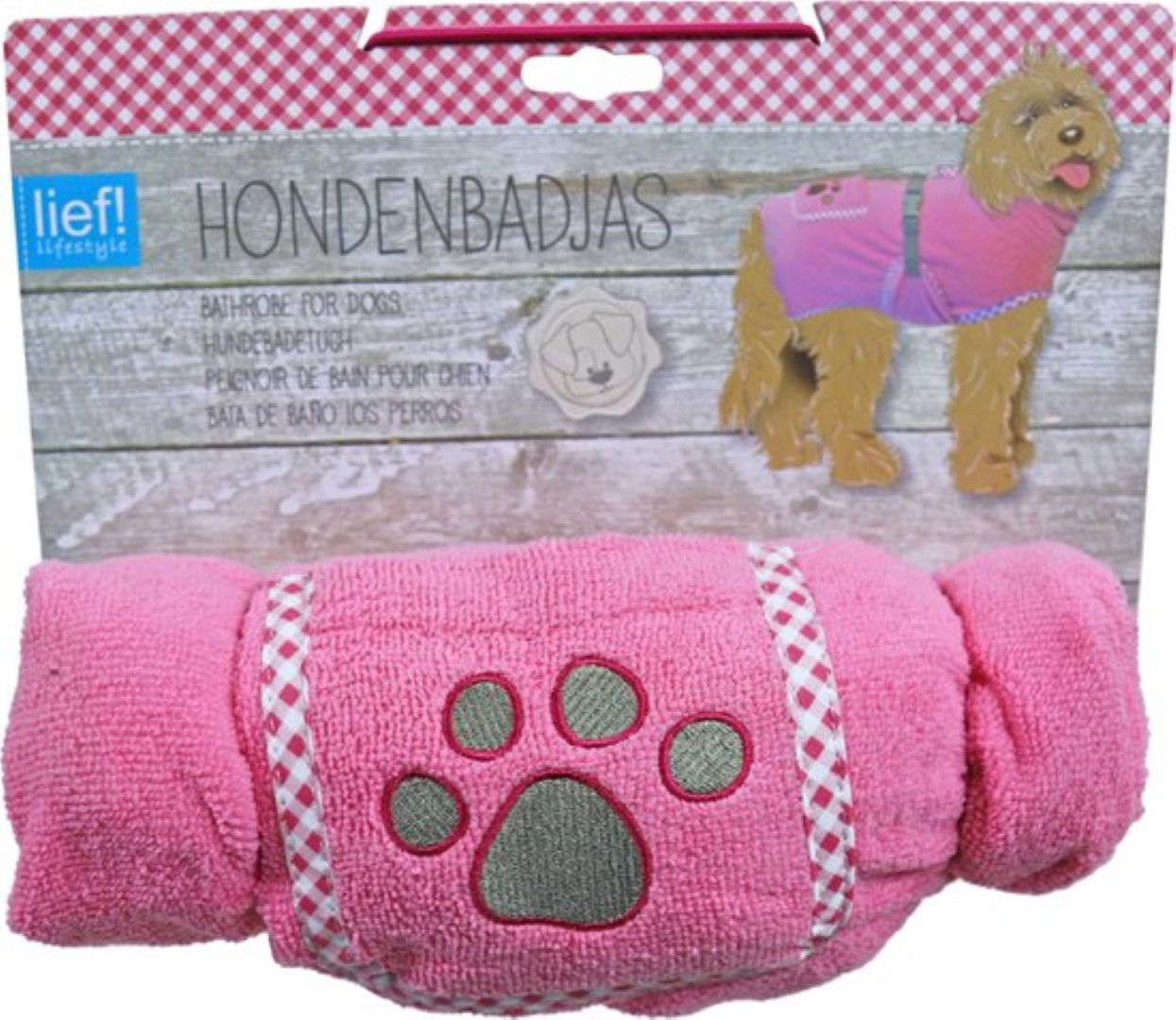 https://cdn.warentuin.nl/media/catalog/product/1/7/1778712901141172_lief_girls_dierenaccessoires_lief_girls_badjas_xl_lief_girls_460b.jpg