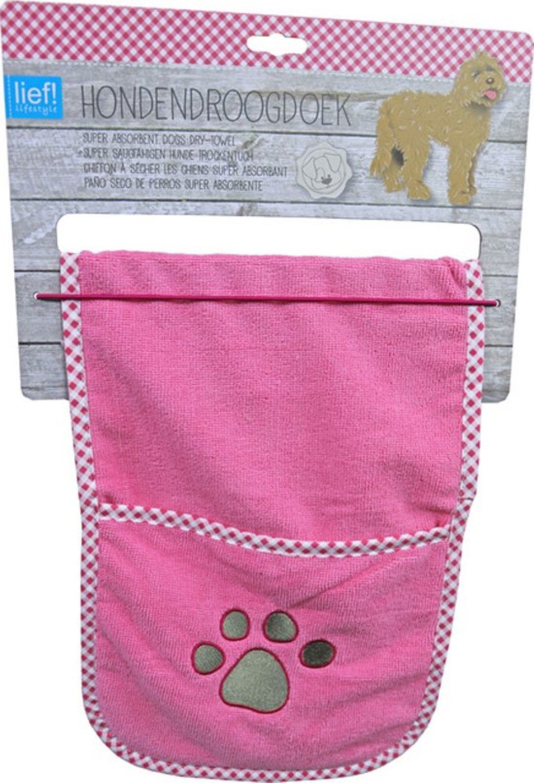 https://cdn.warentuin.nl/media/catalog/product/1/7/1778712901141196_lief_girls_dierenaccessoires_lief_girls_droogdoek_small_lief_g_30c0.jpg