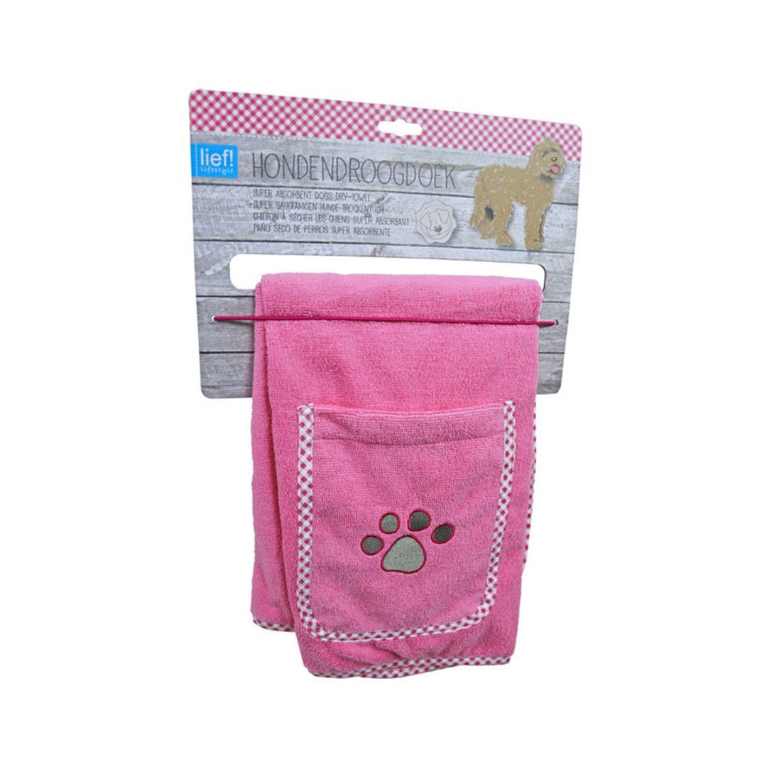 https://cdn.warentuin.nl/media/catalog/product/1/7/1778712901141202_lief_girls_dierenaccessoires_lief_girls_droogdoek_large_lief_g_67e4.jpg
