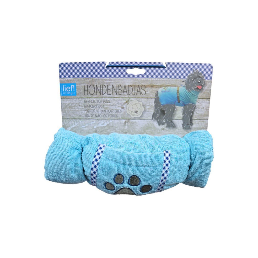 https://cdn.warentuin.nl/media/catalog/product/1/7/1778712901141219_lief_boys_dierenaccessoires_lief_boys_badjas_xl_lief_boys_089b.jpg