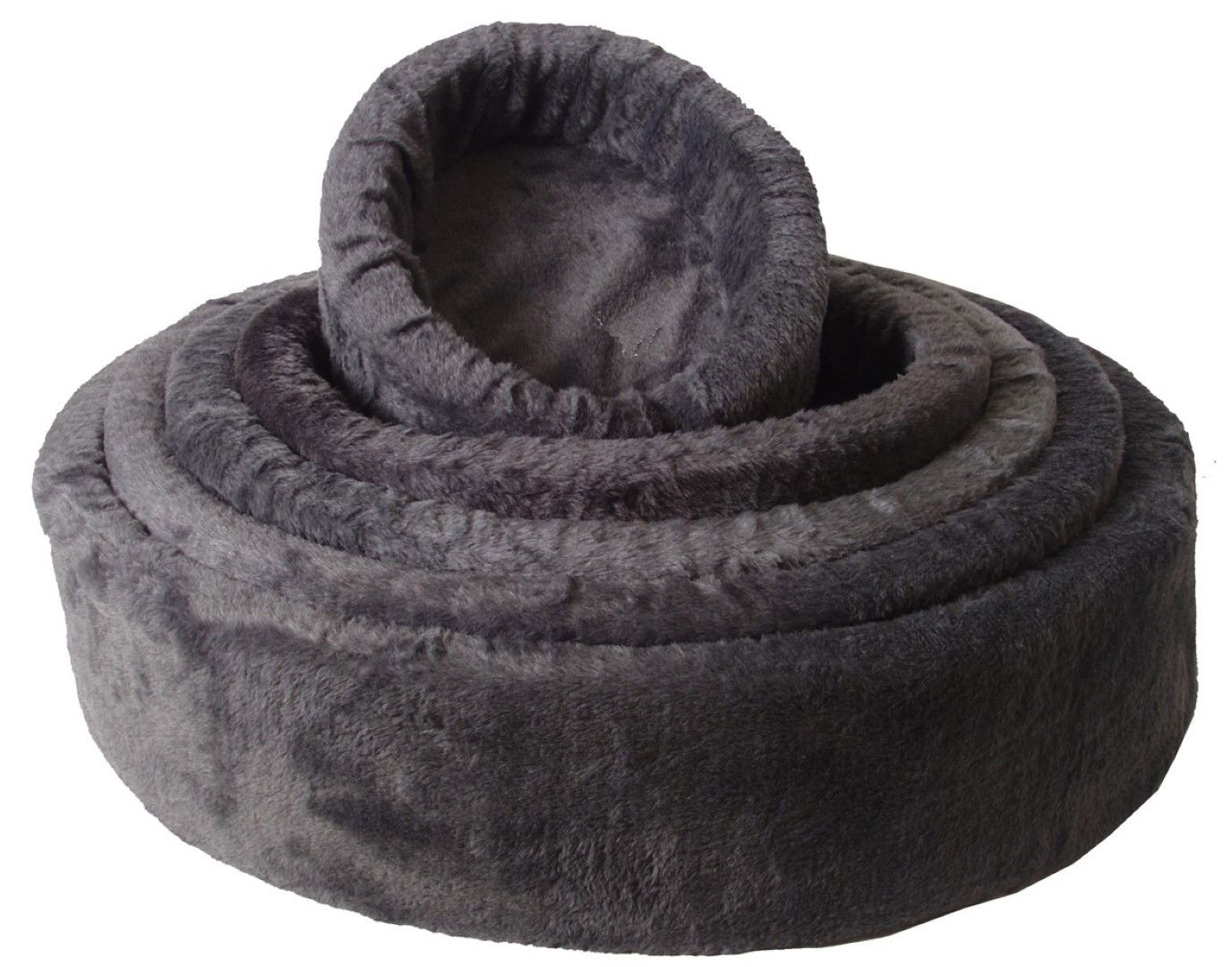 https://cdn.warentuin.nl/media/catalog/product/1/7/1778712901258894_boon_slaapplezier_dierenaccessoires_teddymand_grijs_nr_1_40_cm_9456.jpg