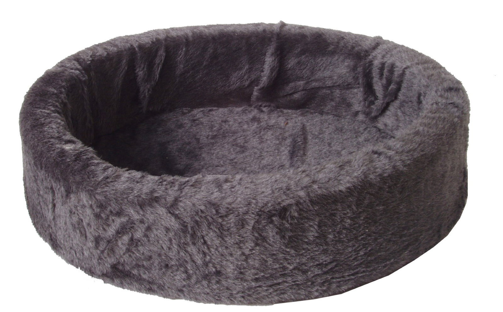 https://cdn.warentuin.nl/media/catalog/product/1/7/1778712901258962_boon_slaapplezier_dierenaccessoires_teddymand_grijs_nr_2_50_cm_f42d.jpg